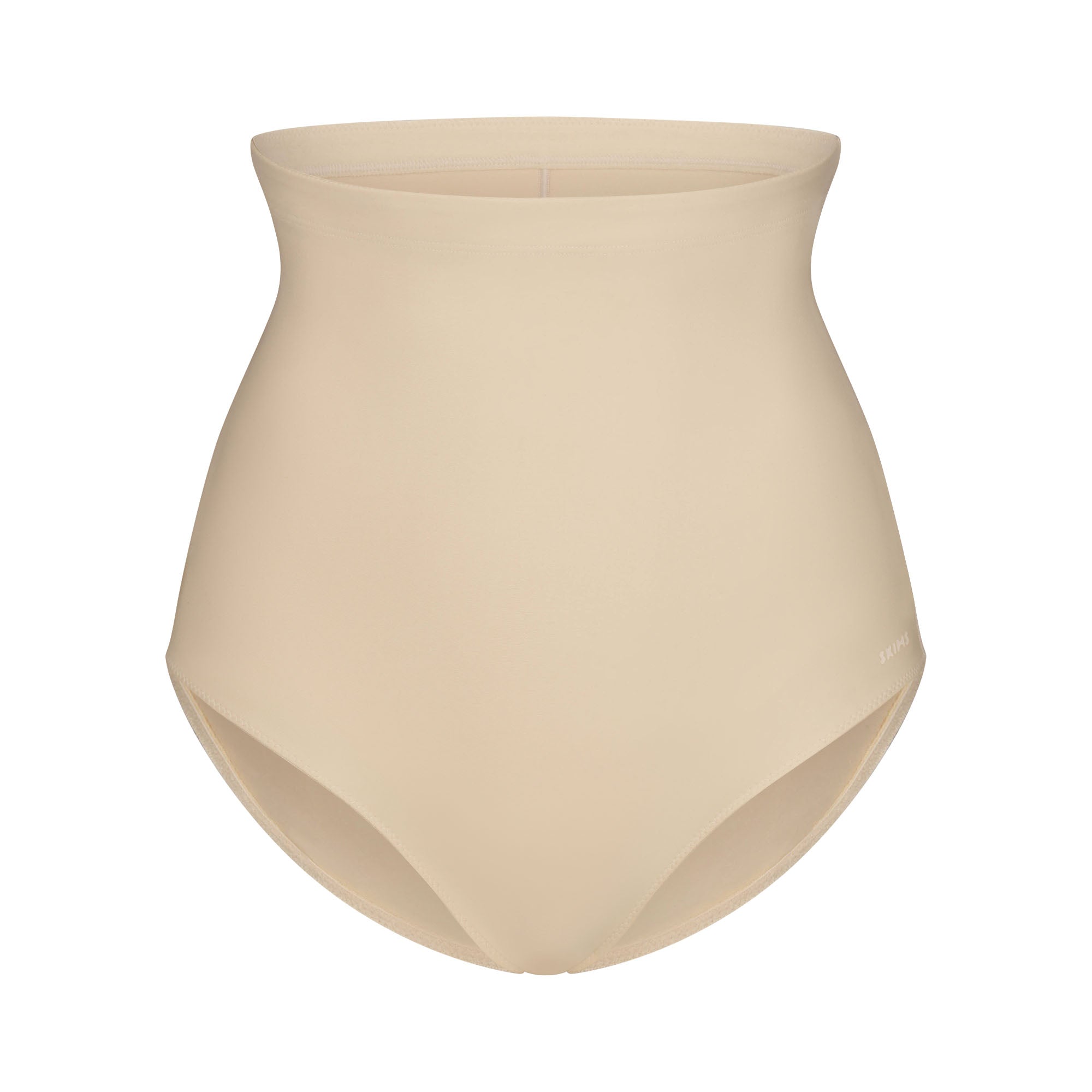 SKIMS BODY CORE SCULPT BUTT LIFTING BRIEF | SAND