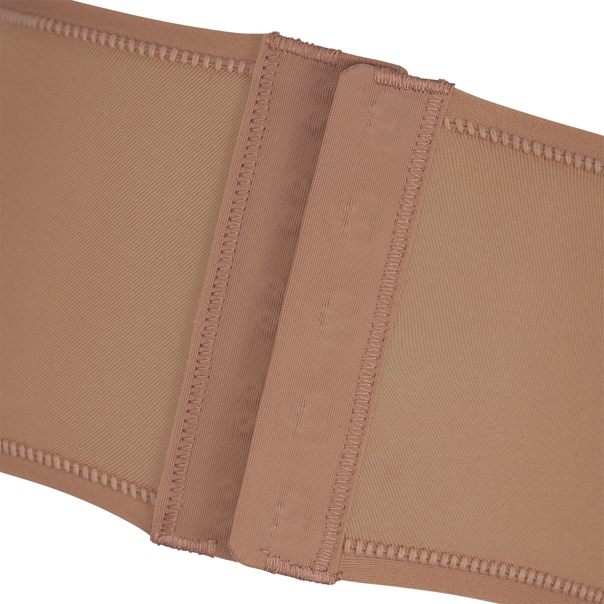 SKIMS FITS EVERYBODY ADAPTIVE BOY SHORT | SIENNA