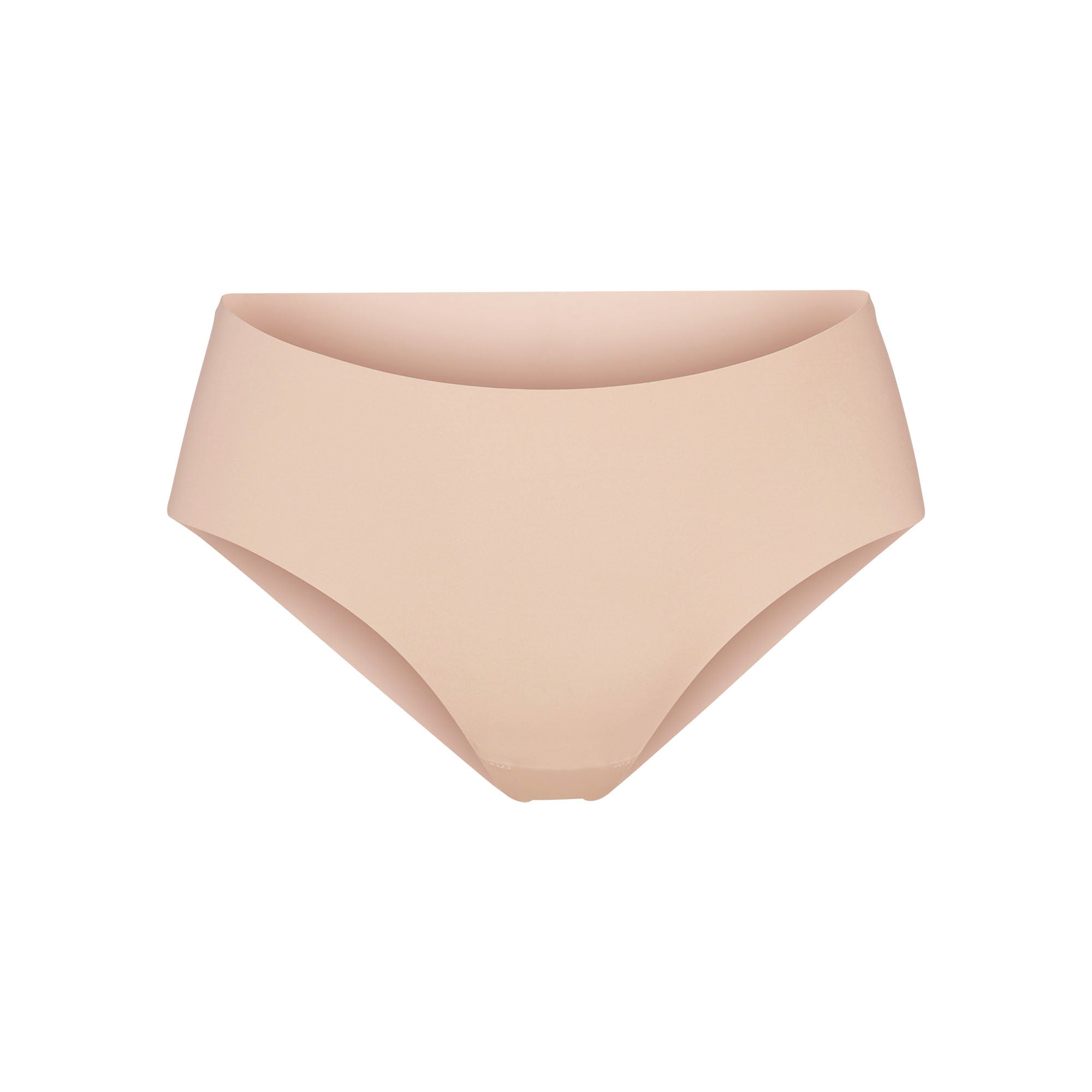 SKIMS NAKED BIKINI | MICA