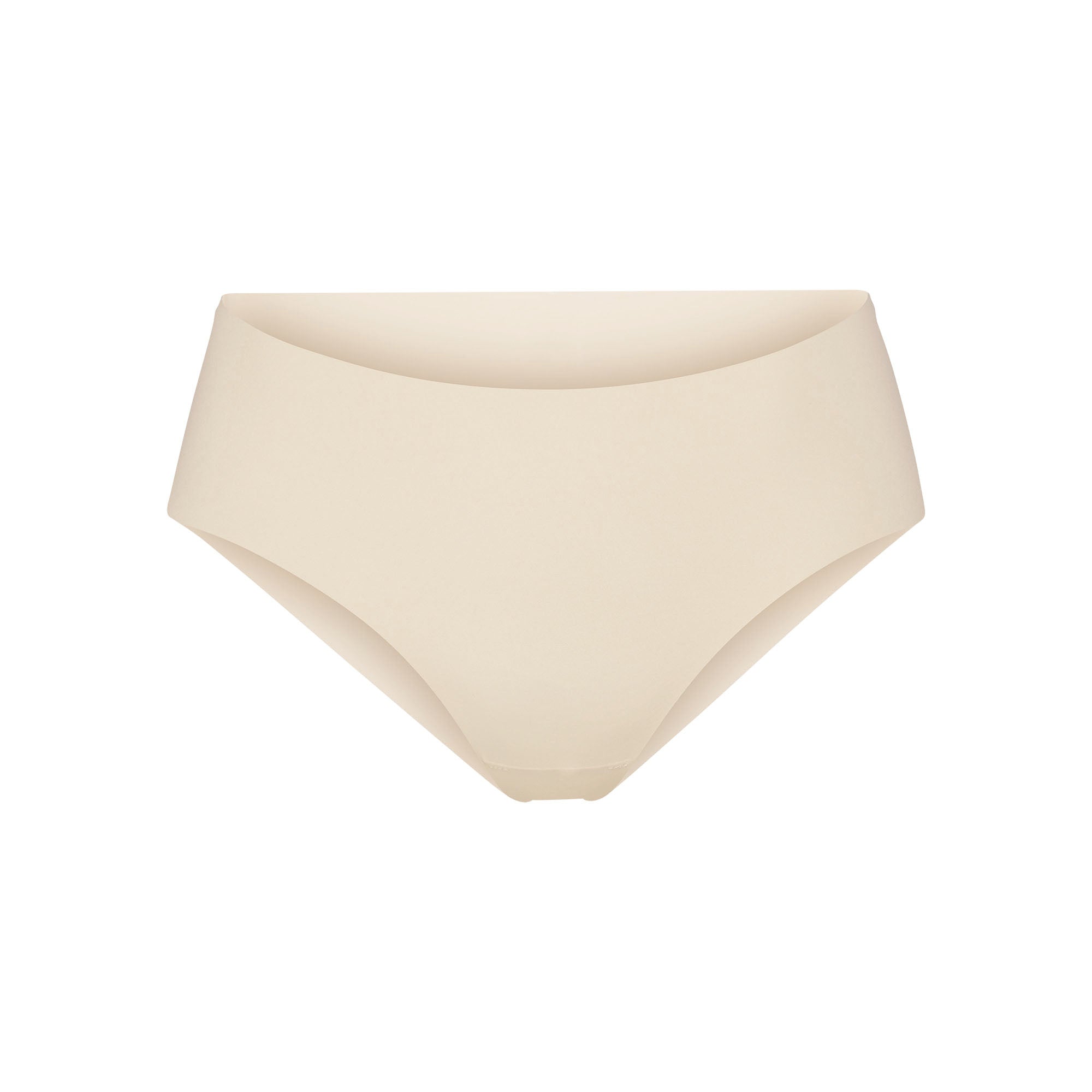 SKIMS NAKED BIKINI | SAND