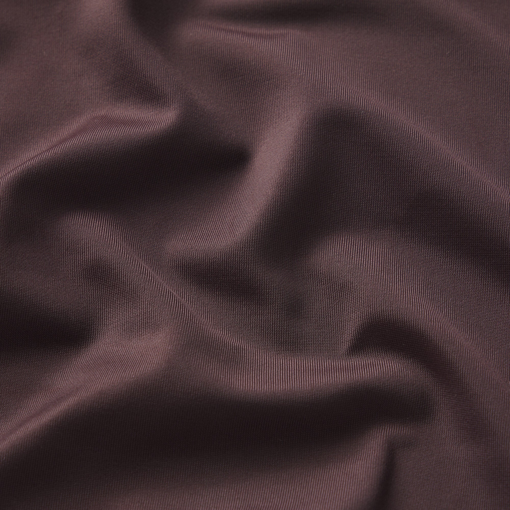 NikeSKIMS SHINE RACER BACK BRA | PHOENIX