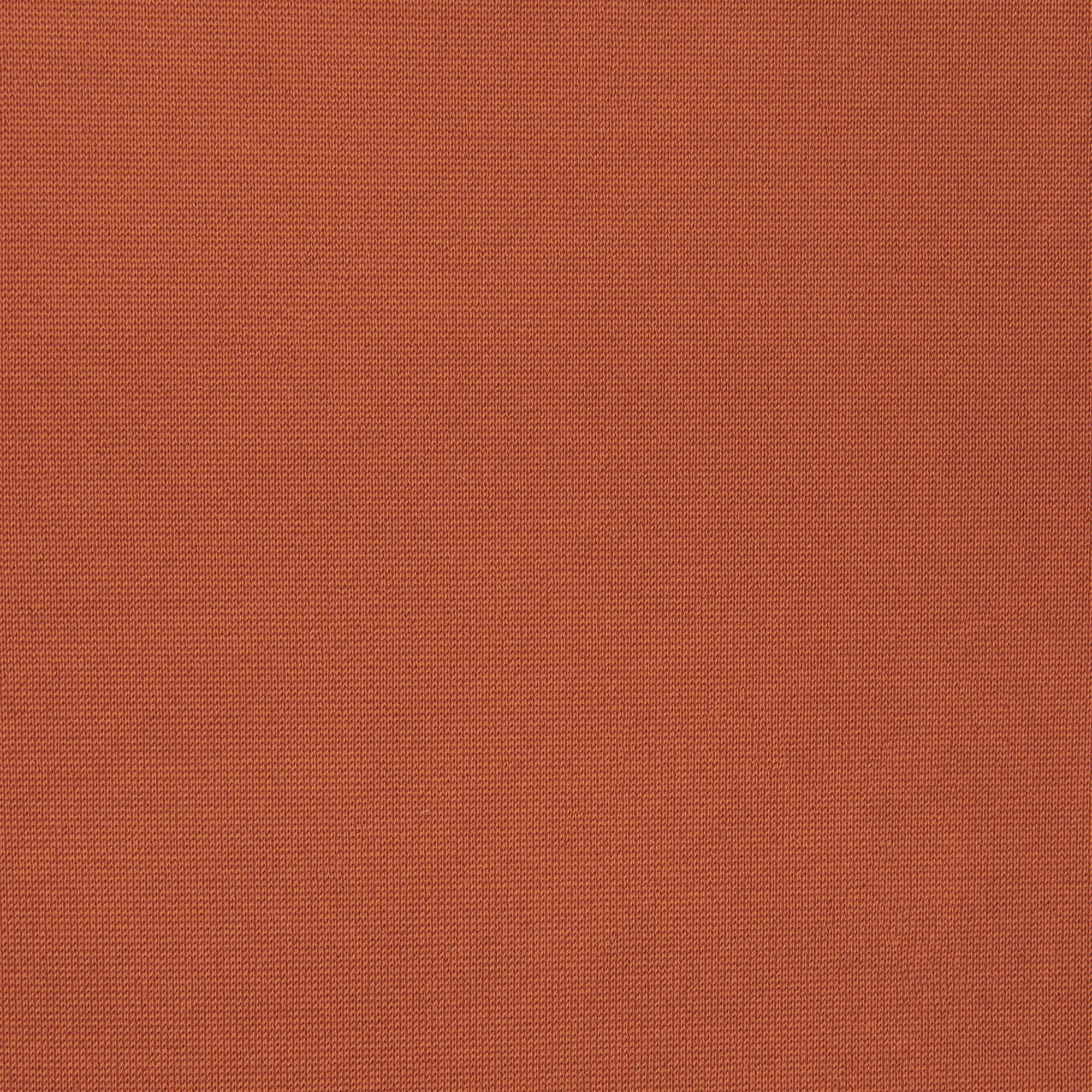 SKIMS SMOOTHING INTIMATES UNLINED FULL COVERAGE BRA | BRONZE