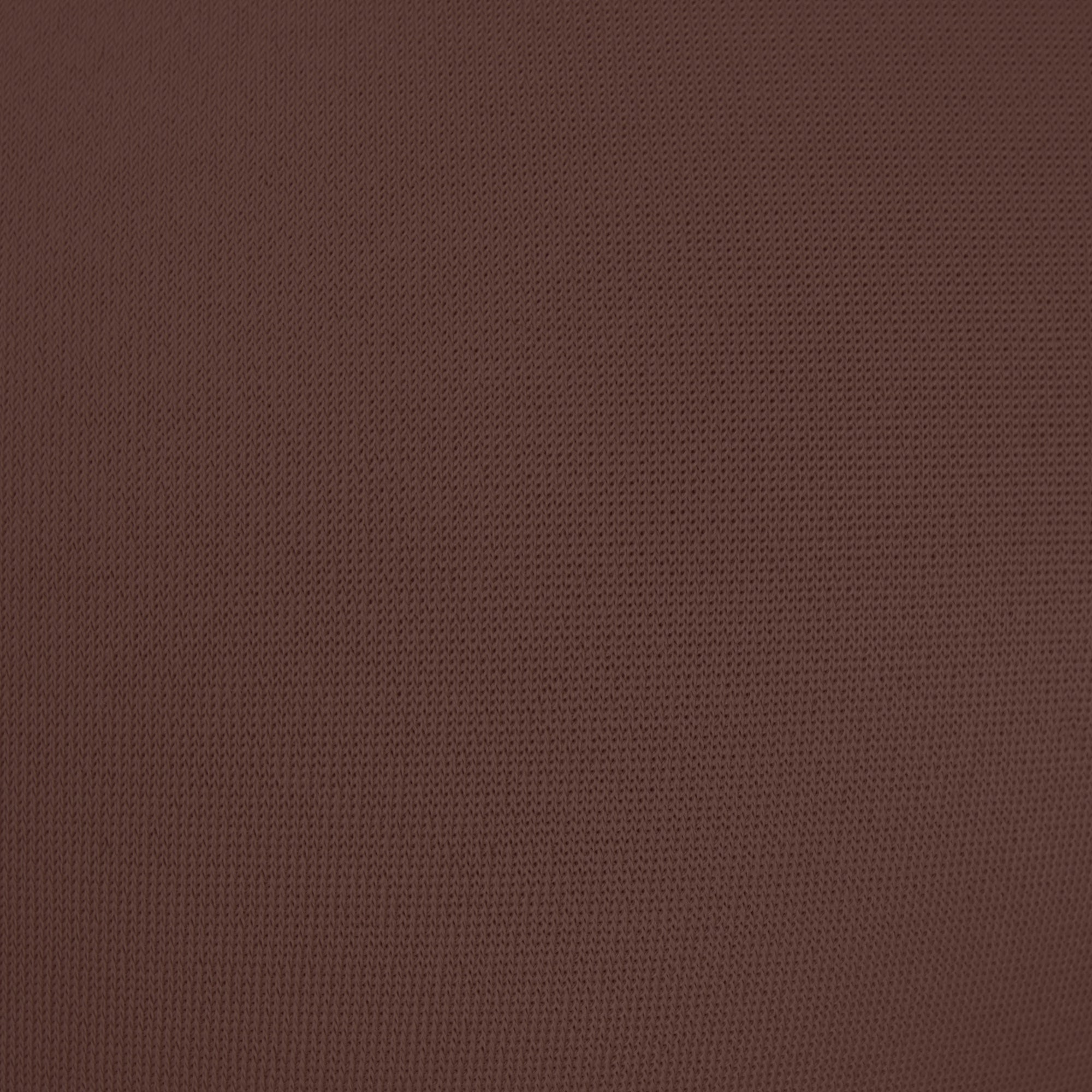 SKIMS SMOOTHING INTIMATES FULL COVERAGE BRA | COCOA