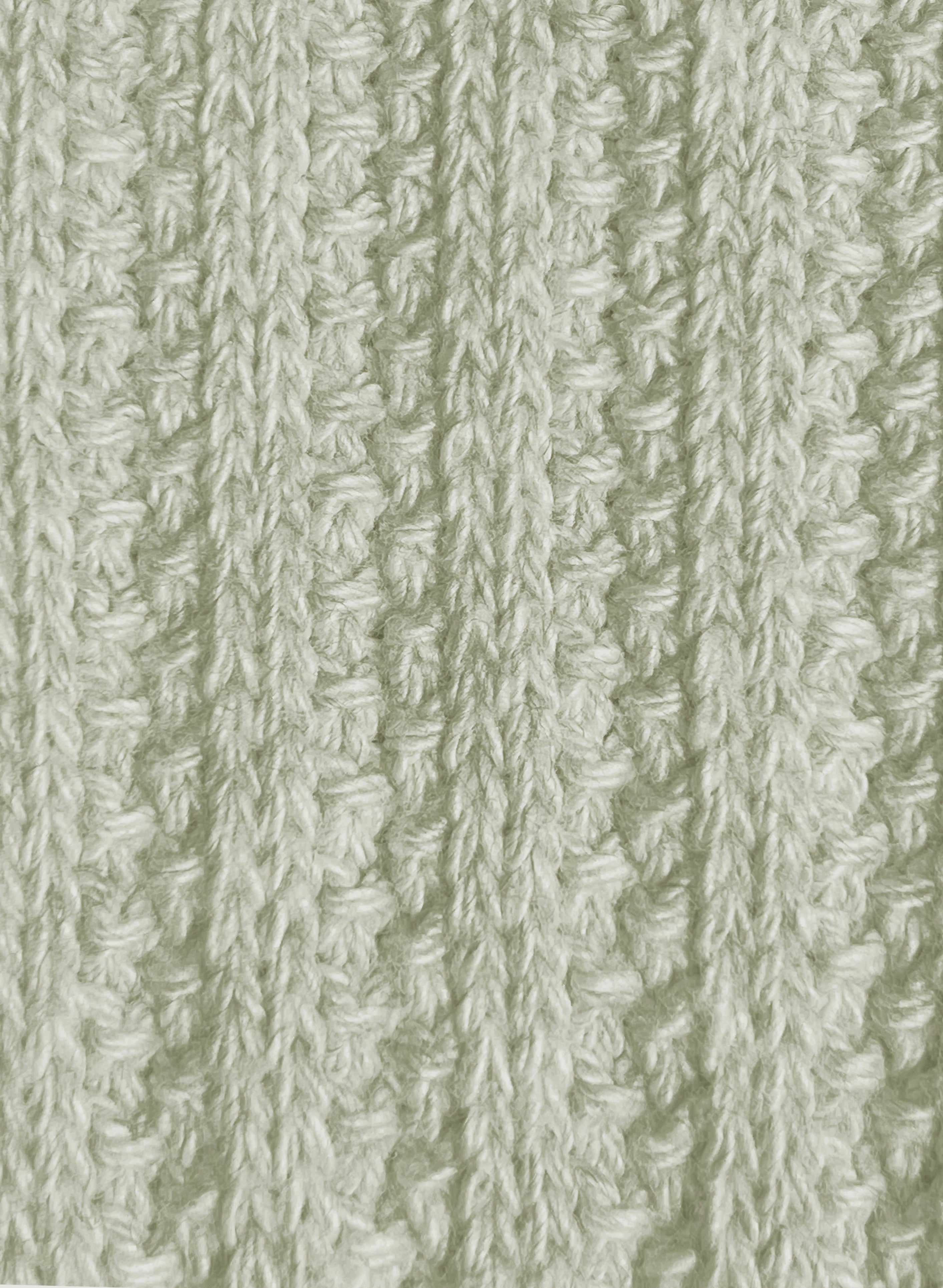 SKIMS SLOUCH SOCK | BONE