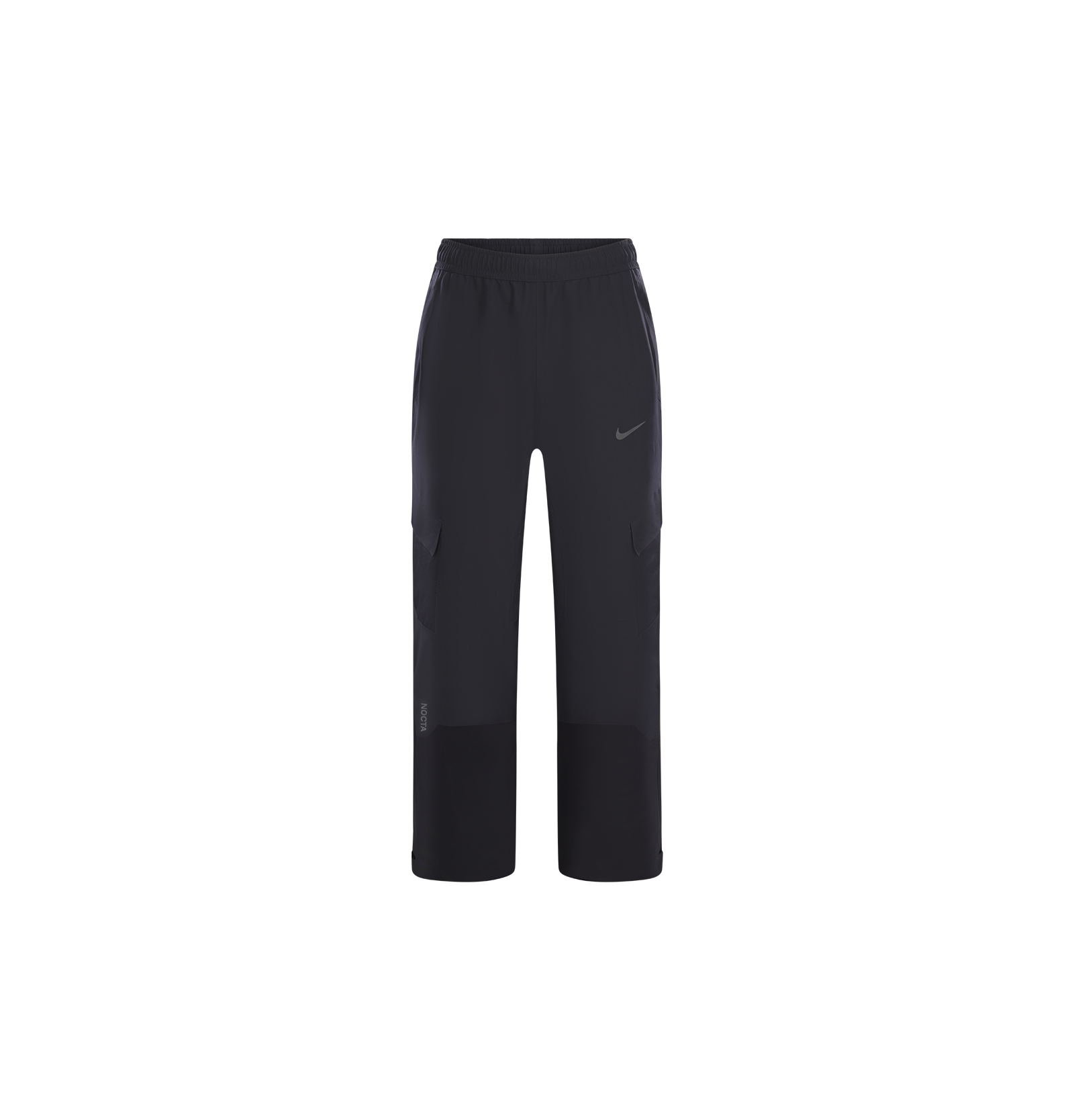 NOCTA Summit Pant