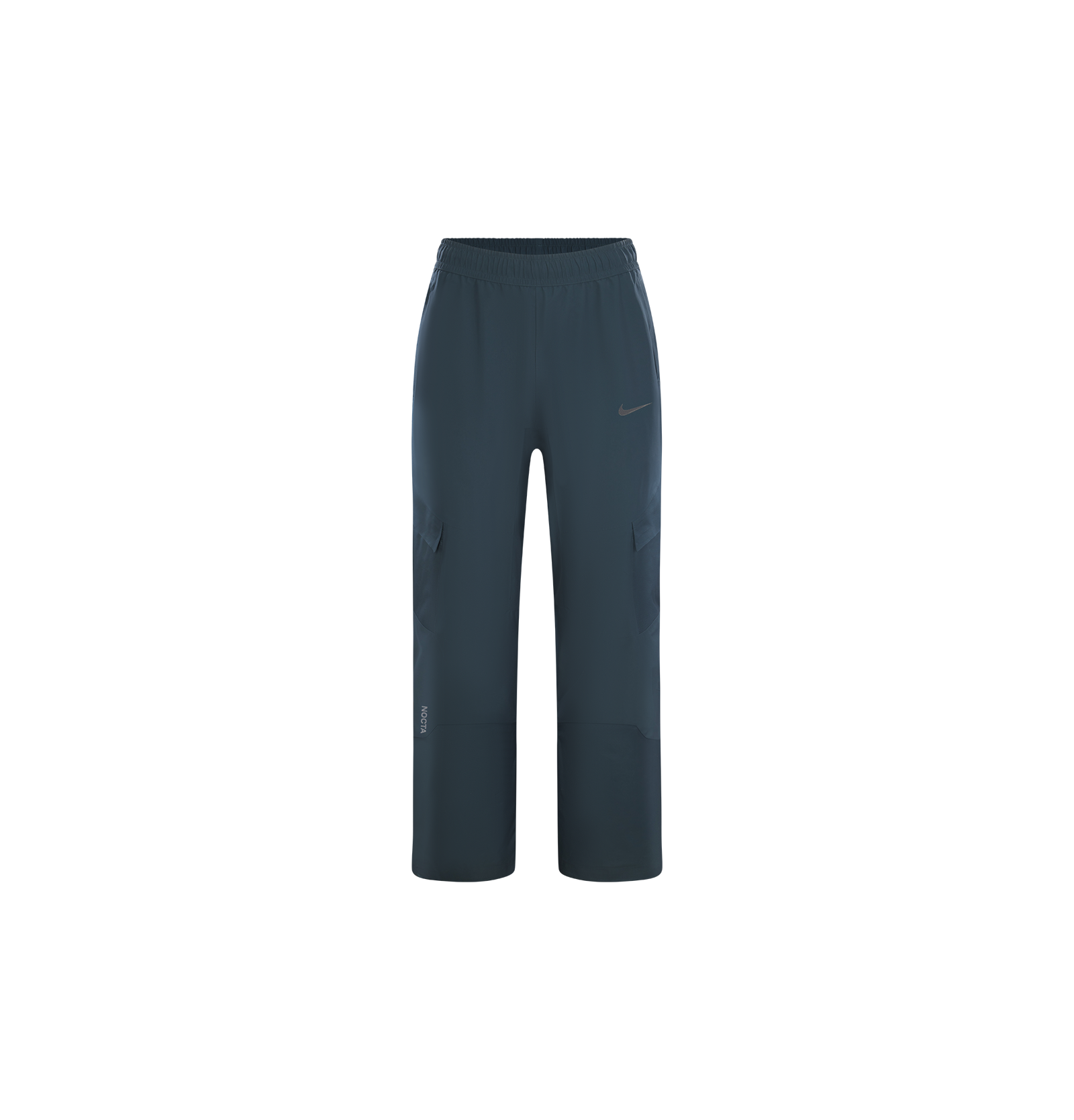 NOCTA Summit Pant