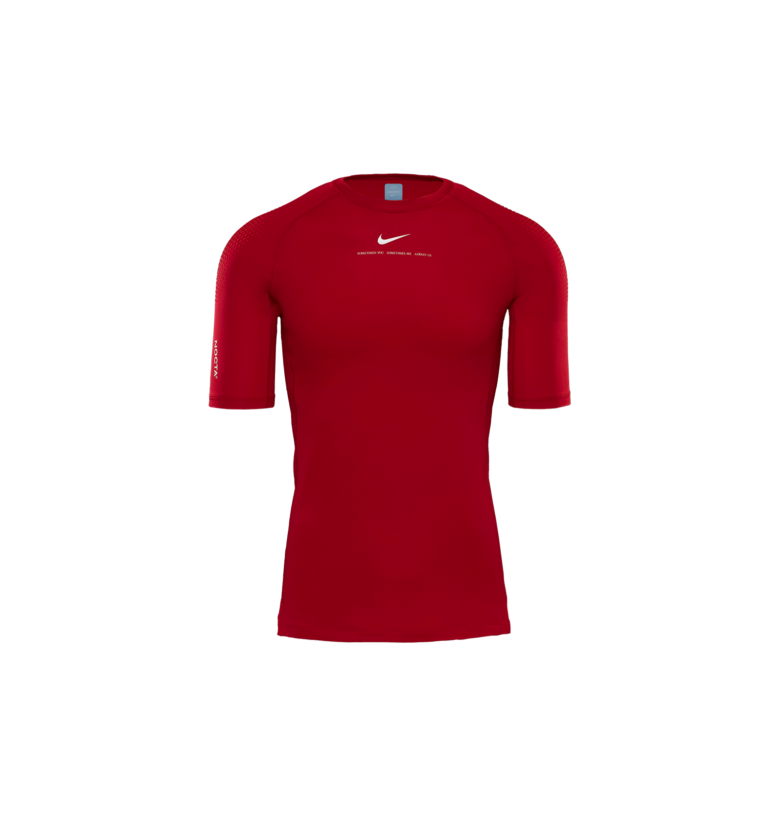 NOCTA SS Base Layer Top