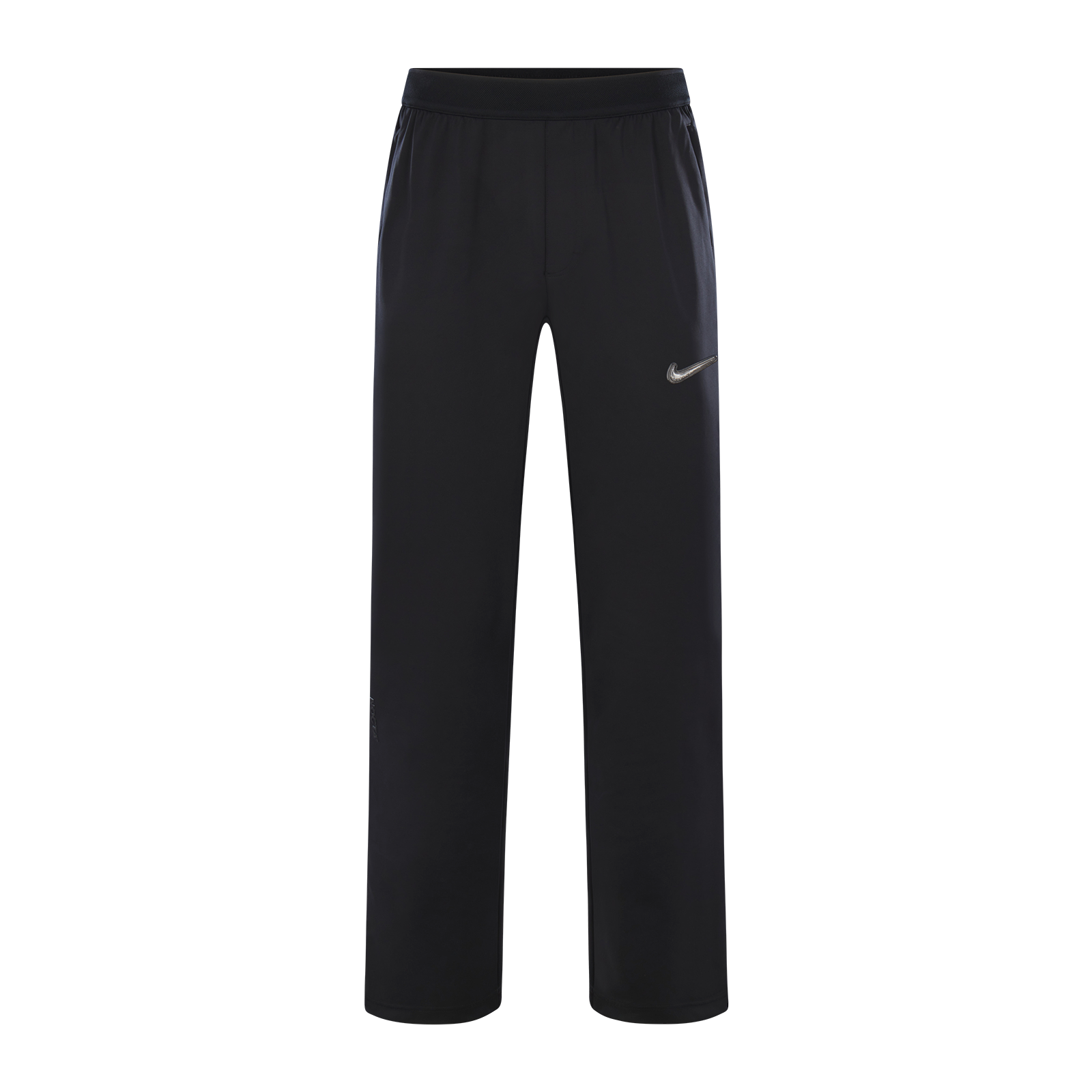 NOCTA Pants With SWAROVSKI® Crystals Swoosh