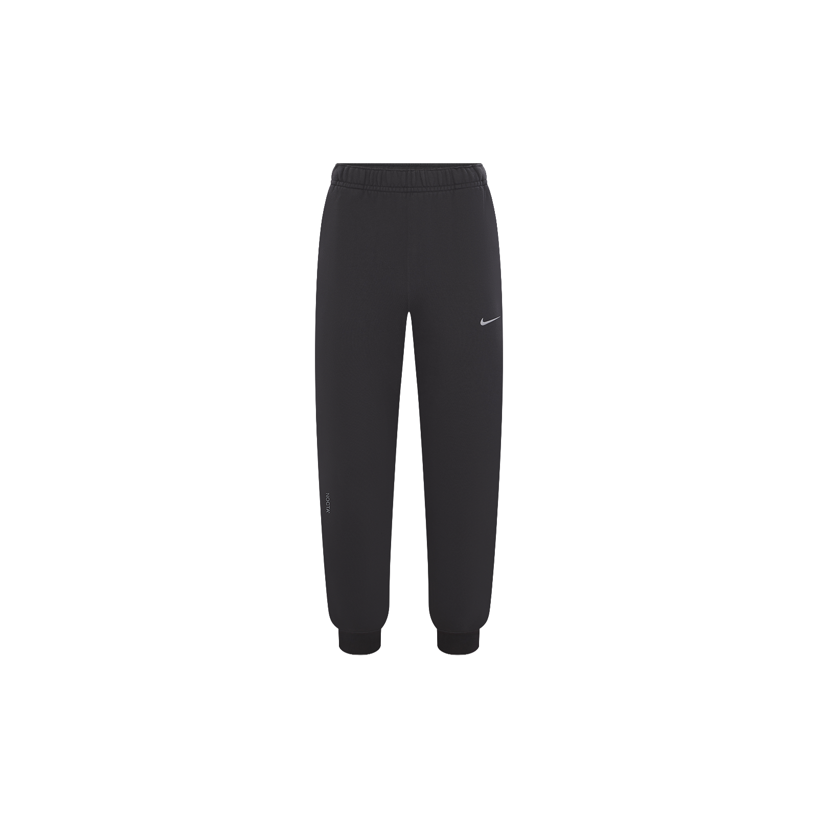 NOCTA Fleece CS Sweatpant