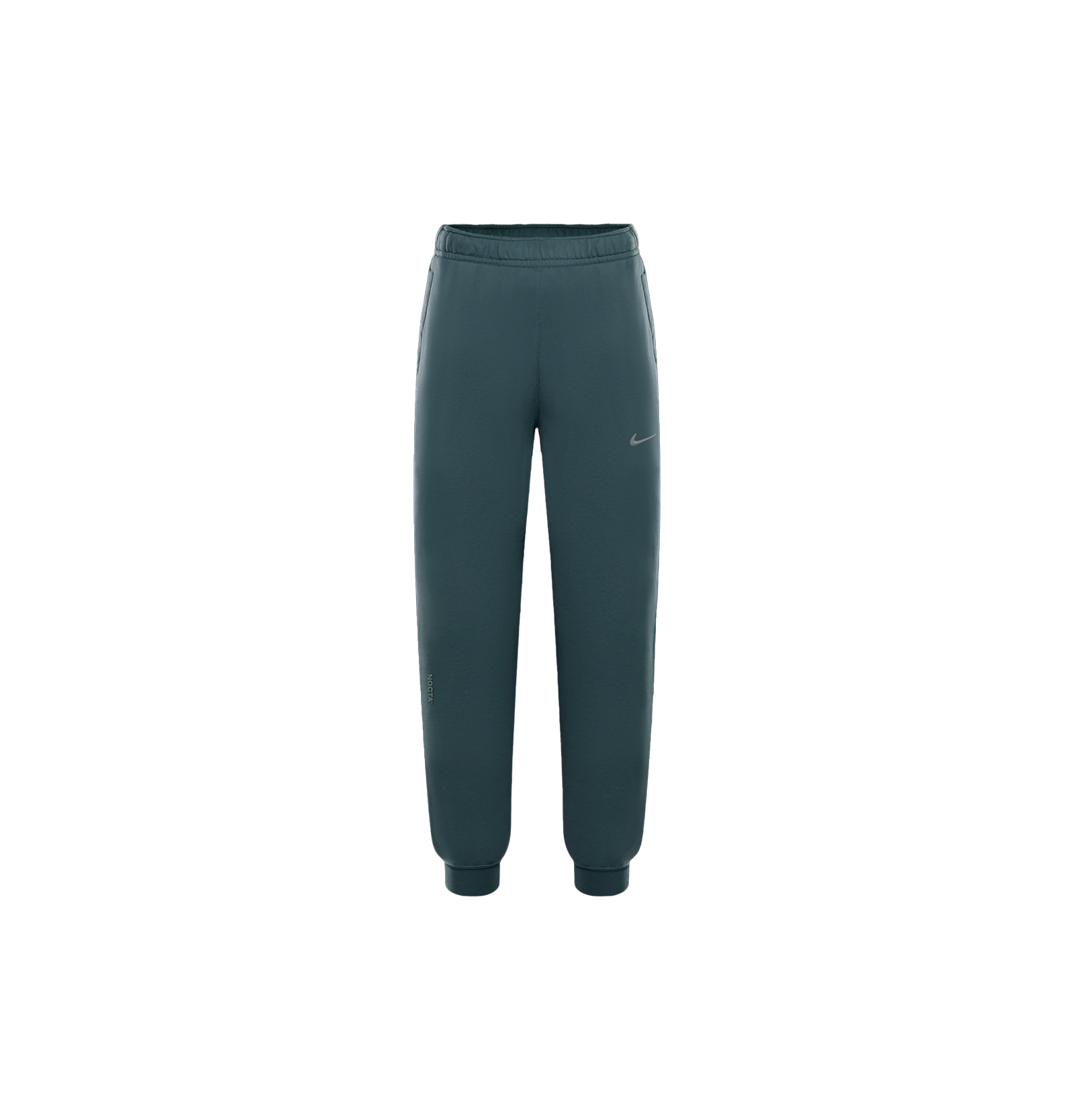 NOCTA Fleece CS Sweatpant