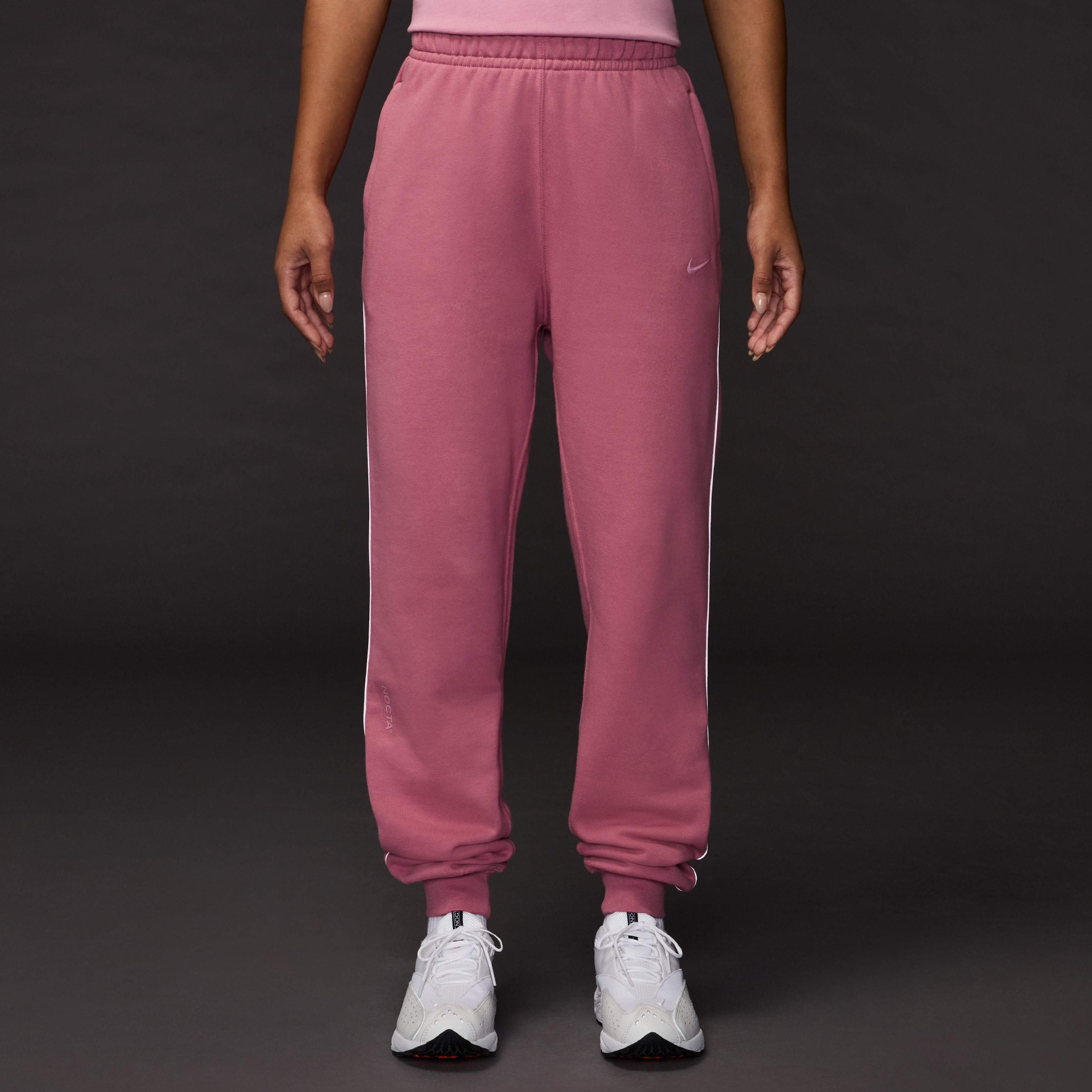 NOCTA Nocta Fleece CS Sweatpant
