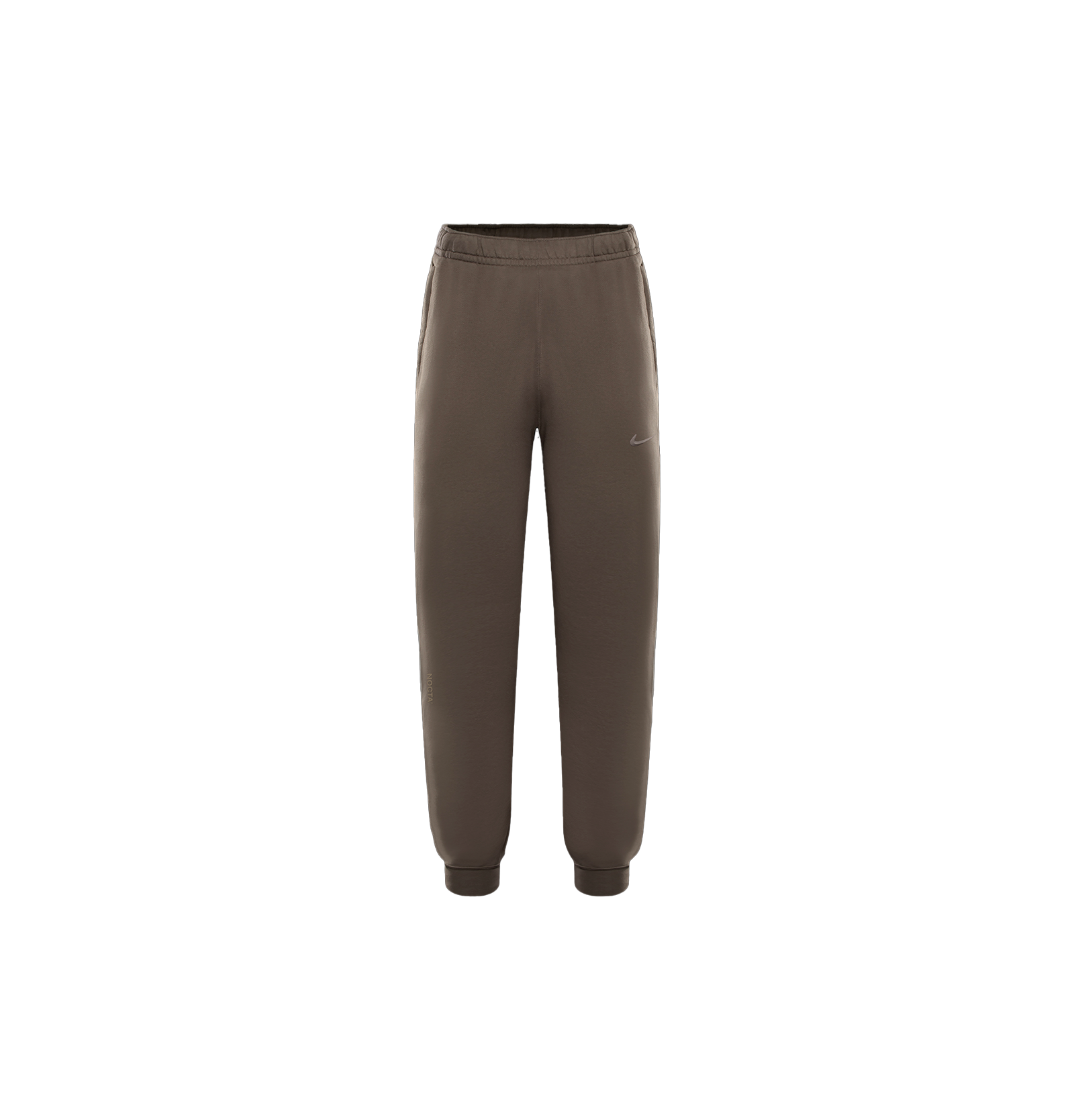 NOCTA Fleece CS Sweatpant