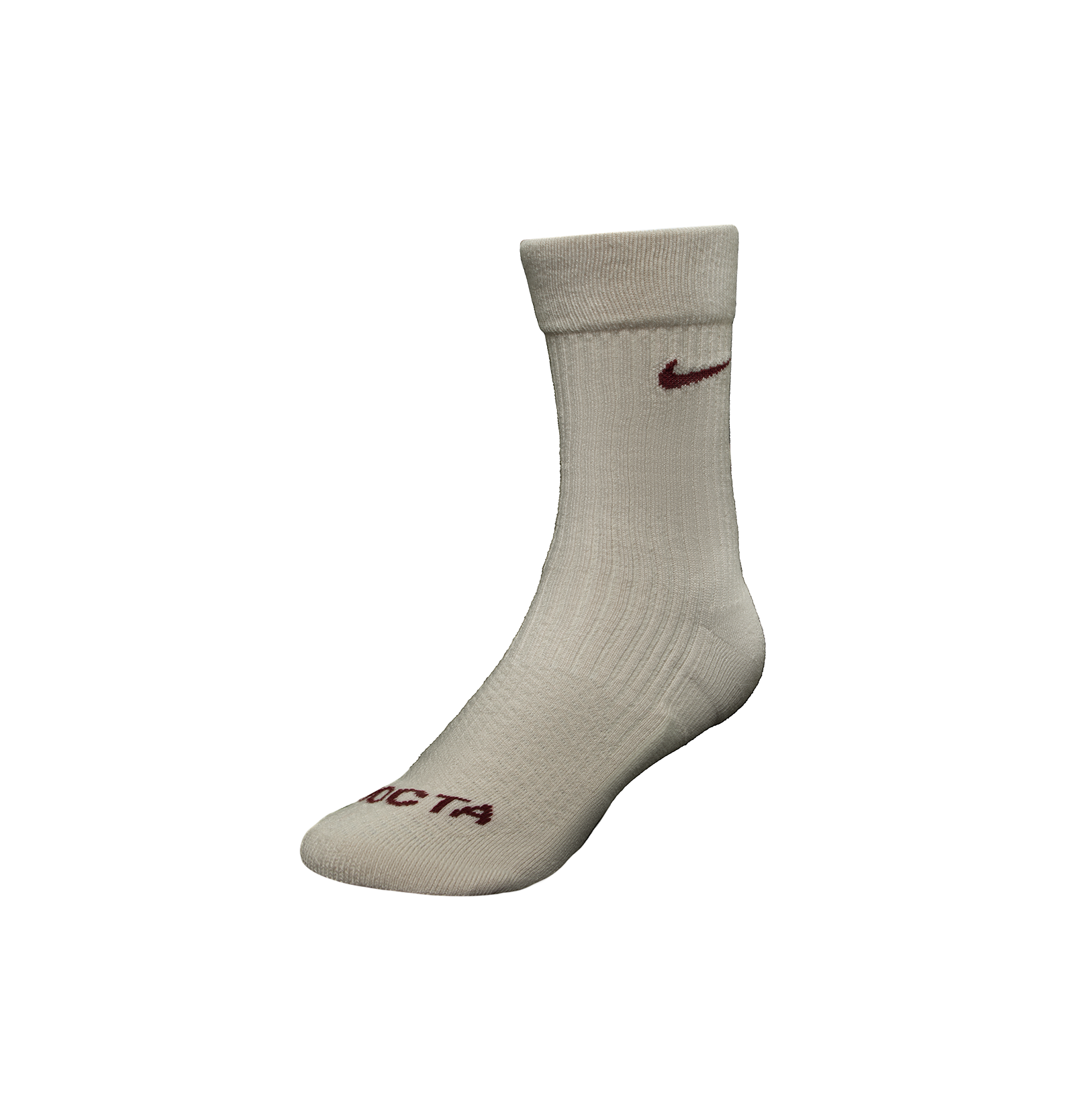 NOCTA Crew Socks 3 Pack