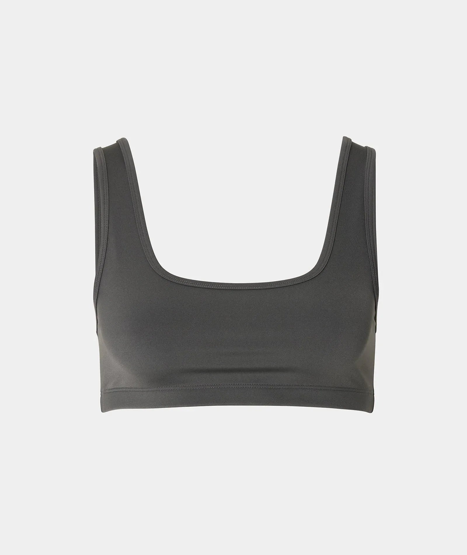VEHLA SPORTS BRA - SMOKE - Sütyen - My Suti