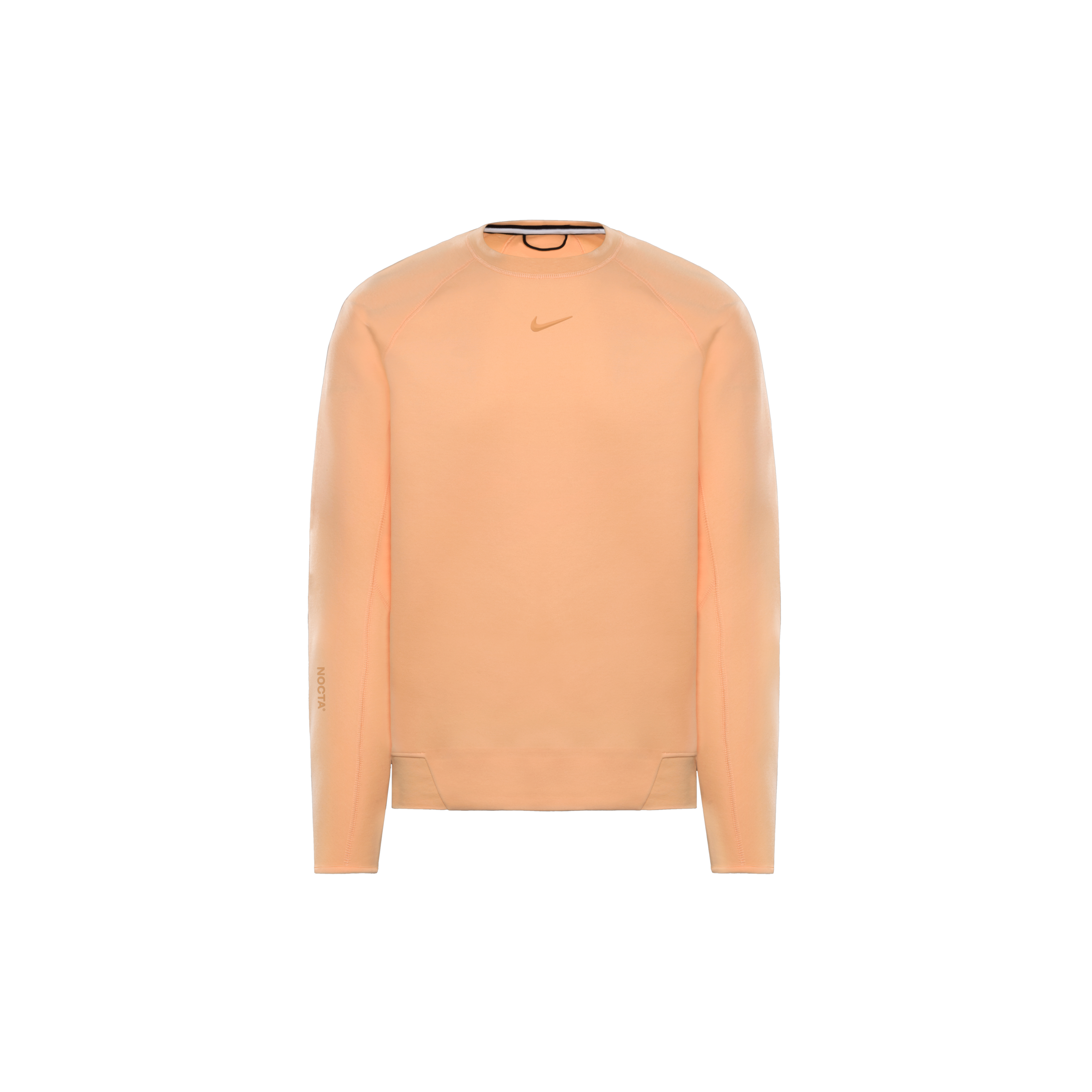 NOCTA Tech Fleece Crew