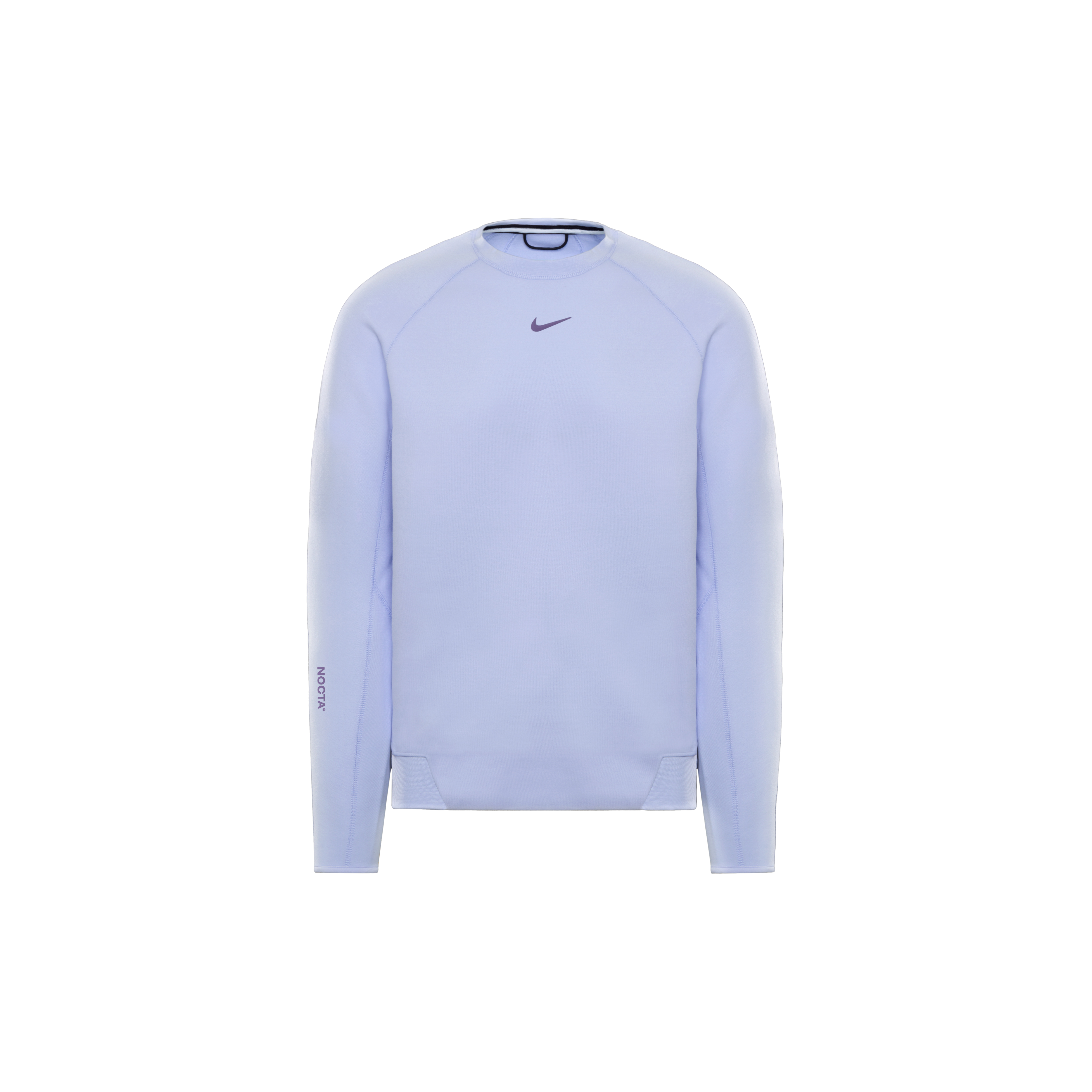 NOCTA Tech Fleece Crew