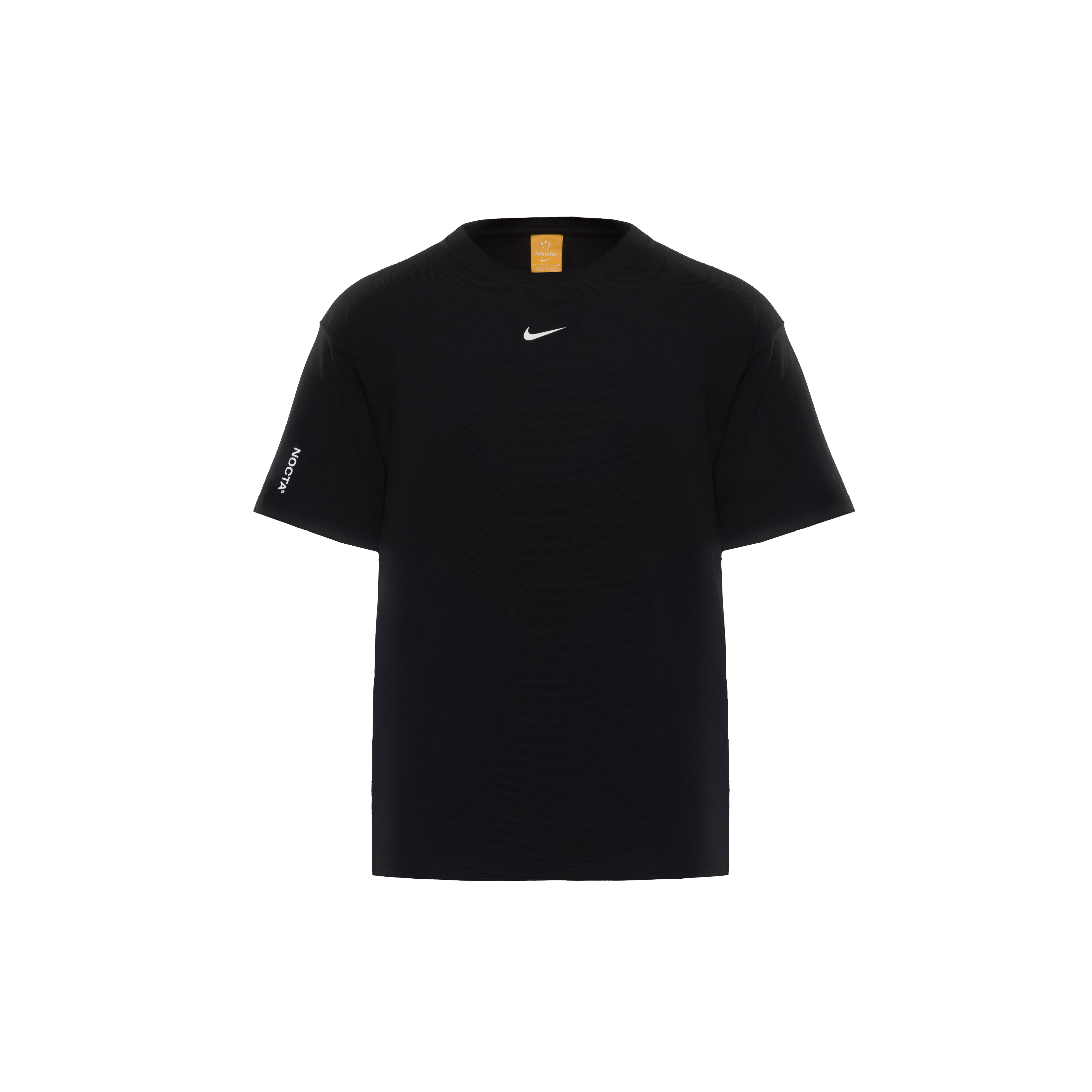 NOCTA NFI NOCTA Big Body CS Tee