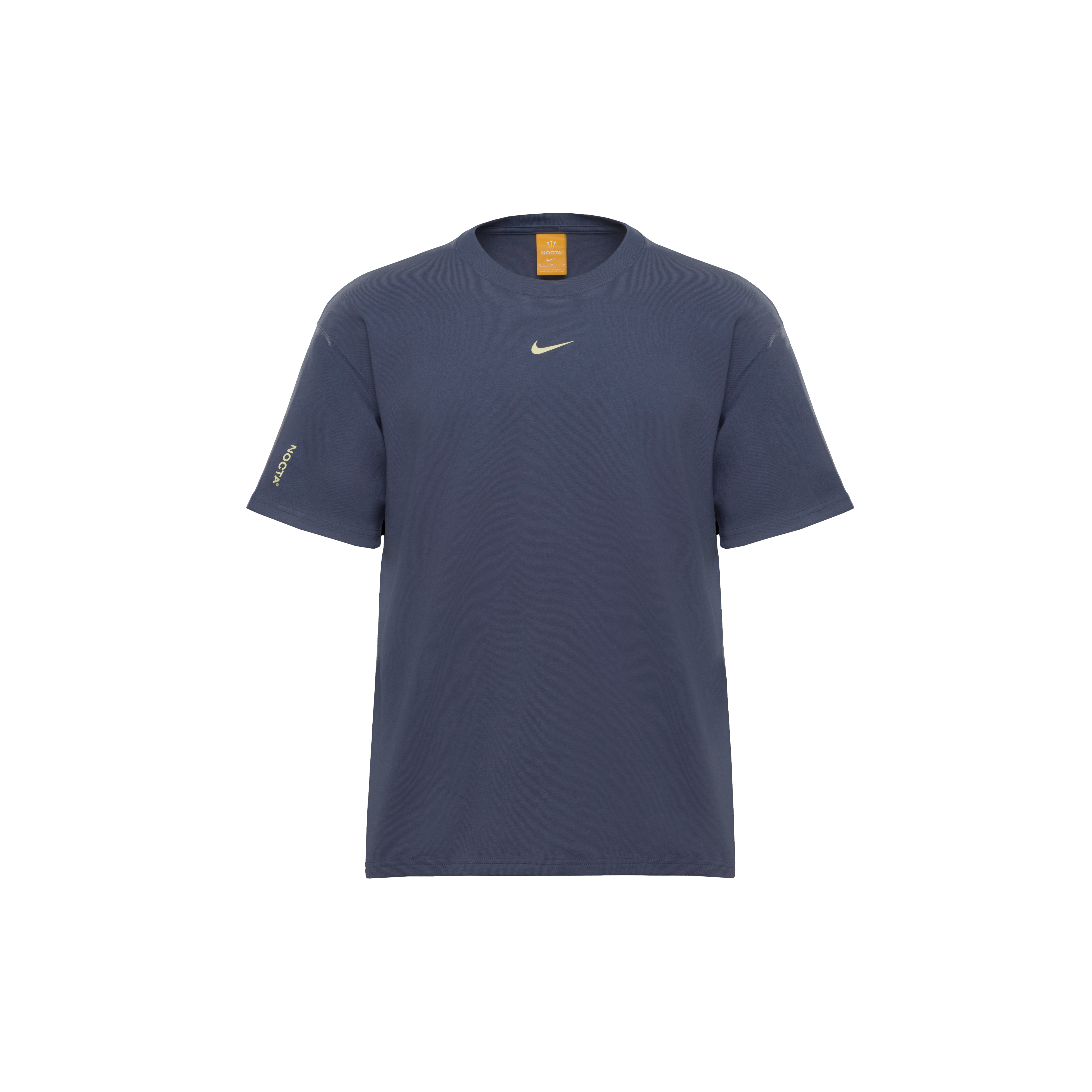 NOCTA NFI NOCTA Big Body CS Tee