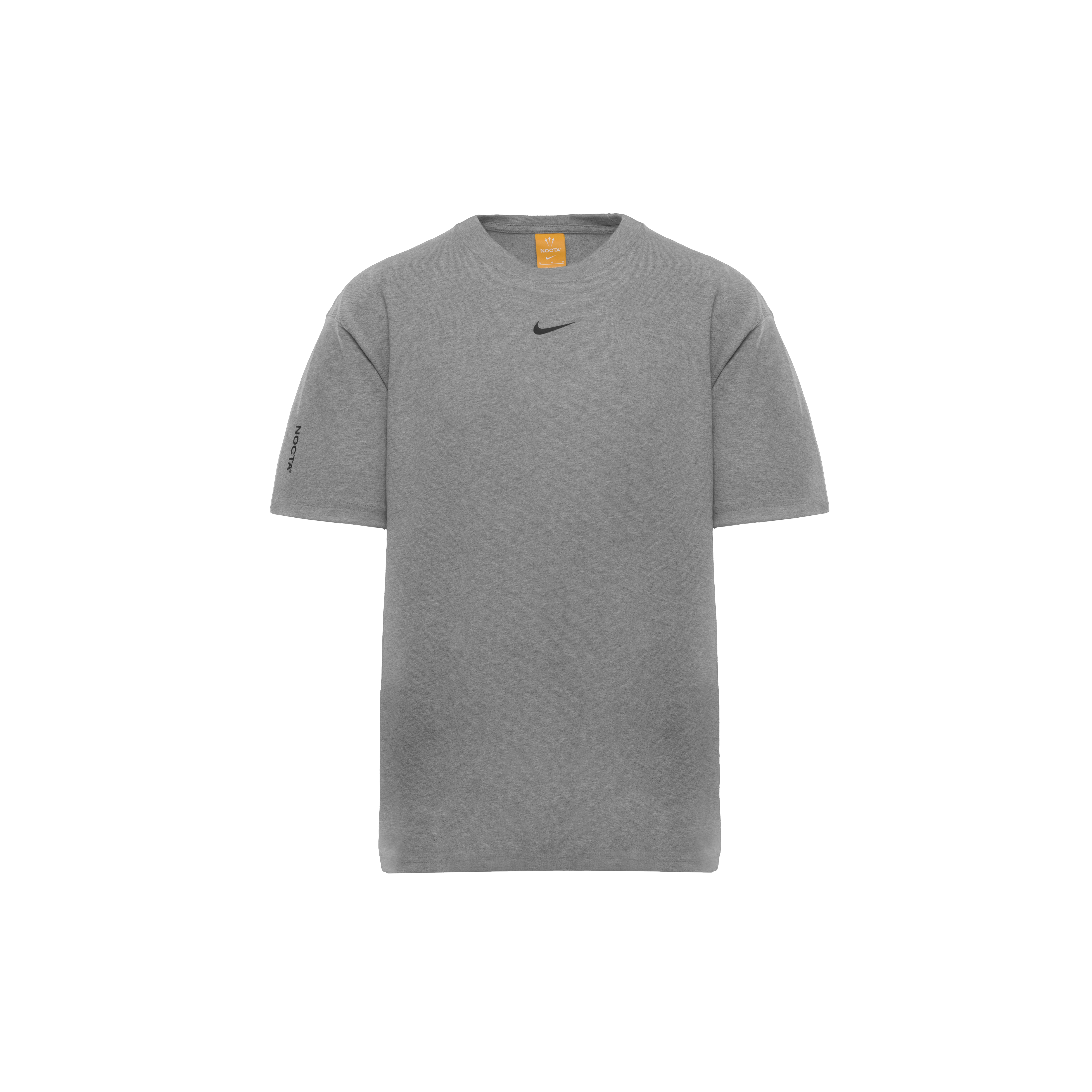 NOCTA Core NOCTA Big Body CS Tee