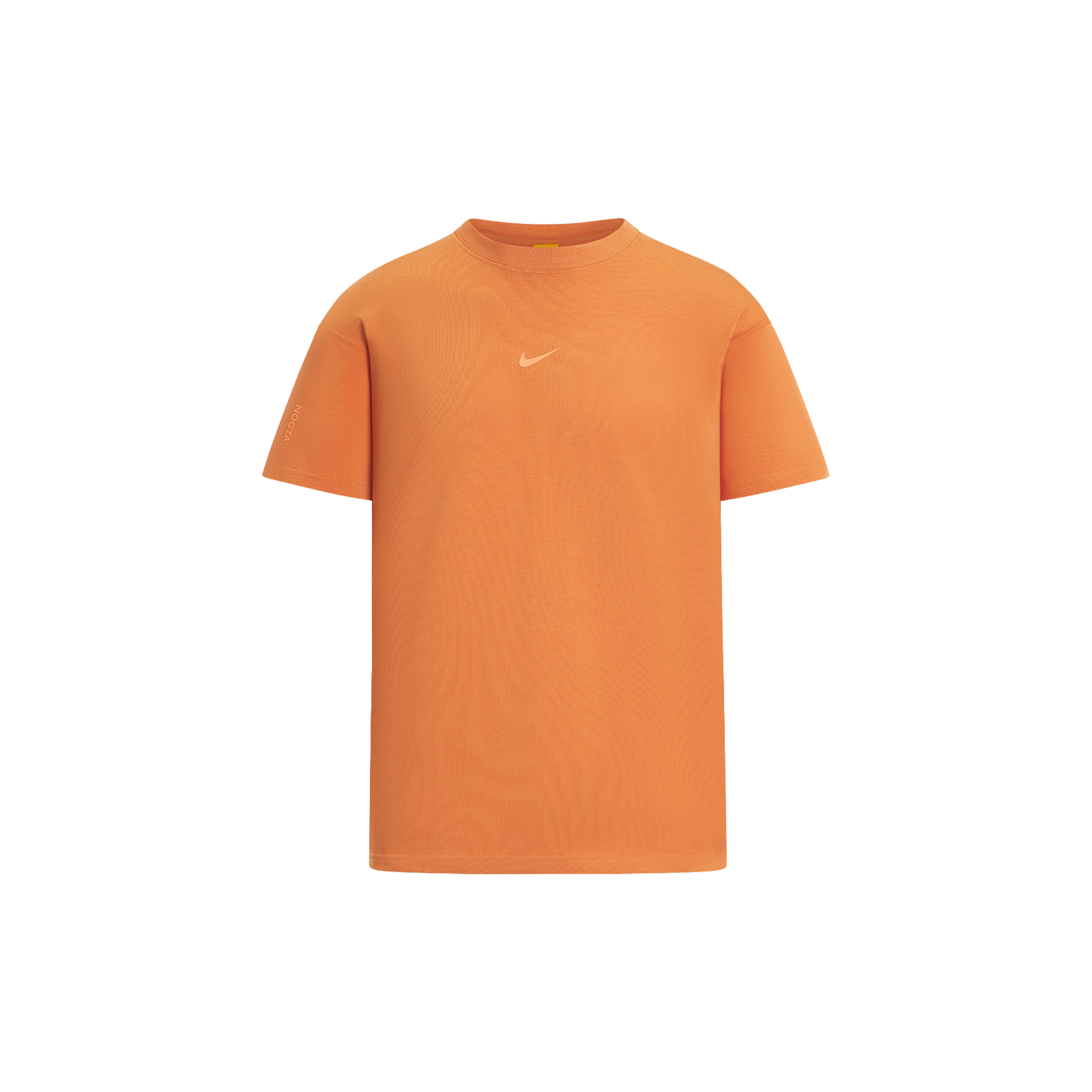 NOCTA Big Body CS Tee