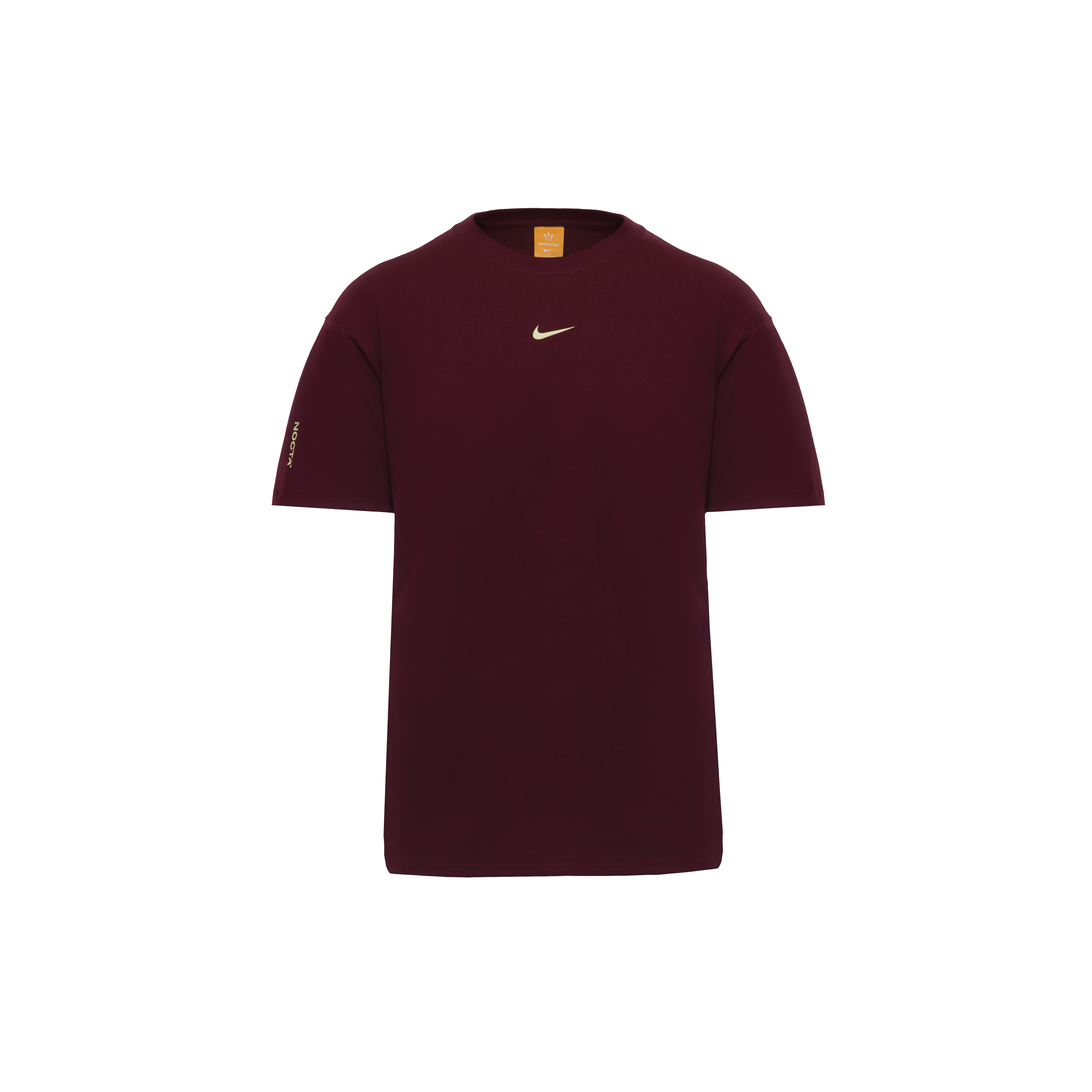 NOCTA NFI NOCTA Big Body CS Tee