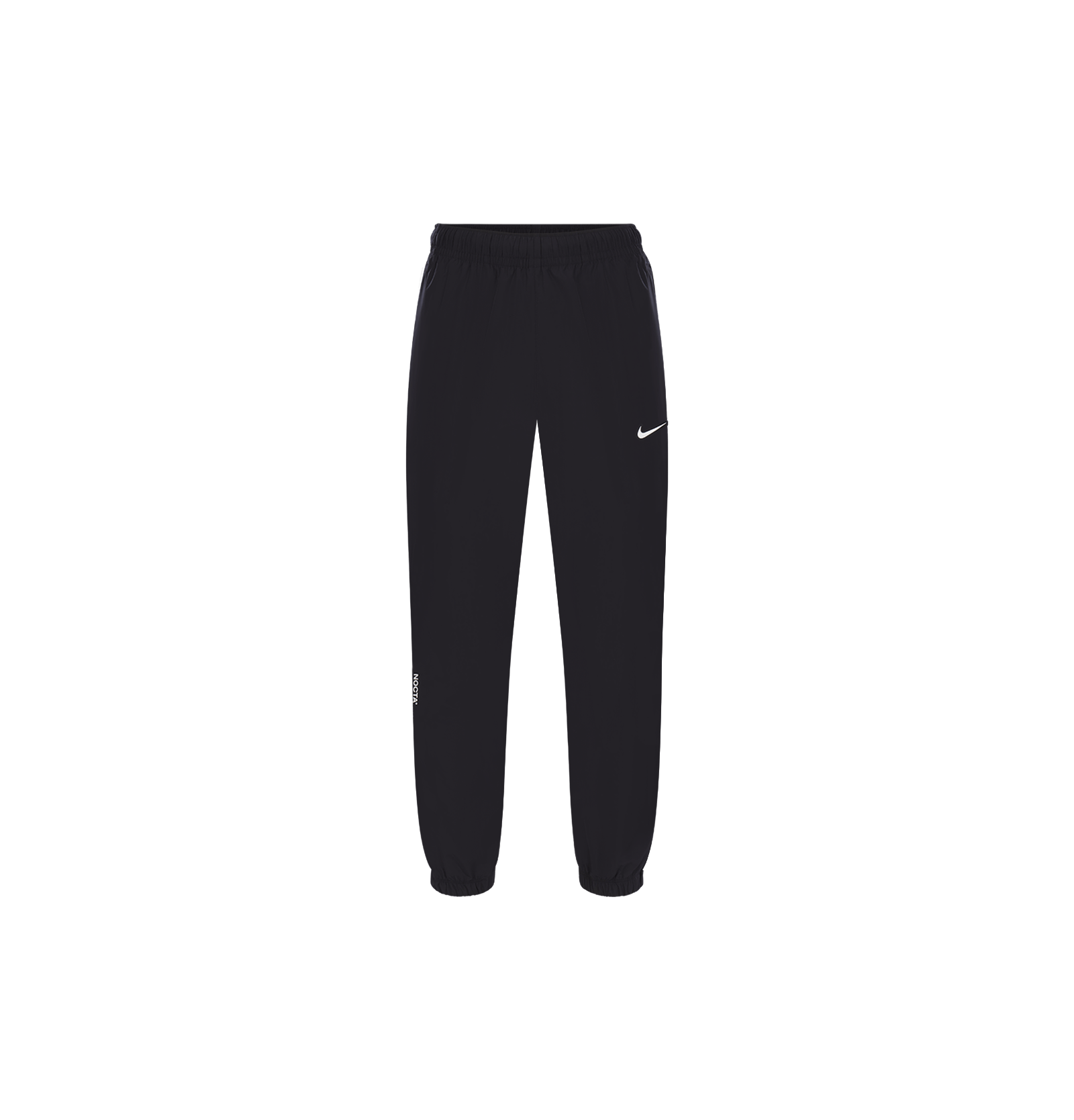 NOCTA Northstar Nylon Track Pant