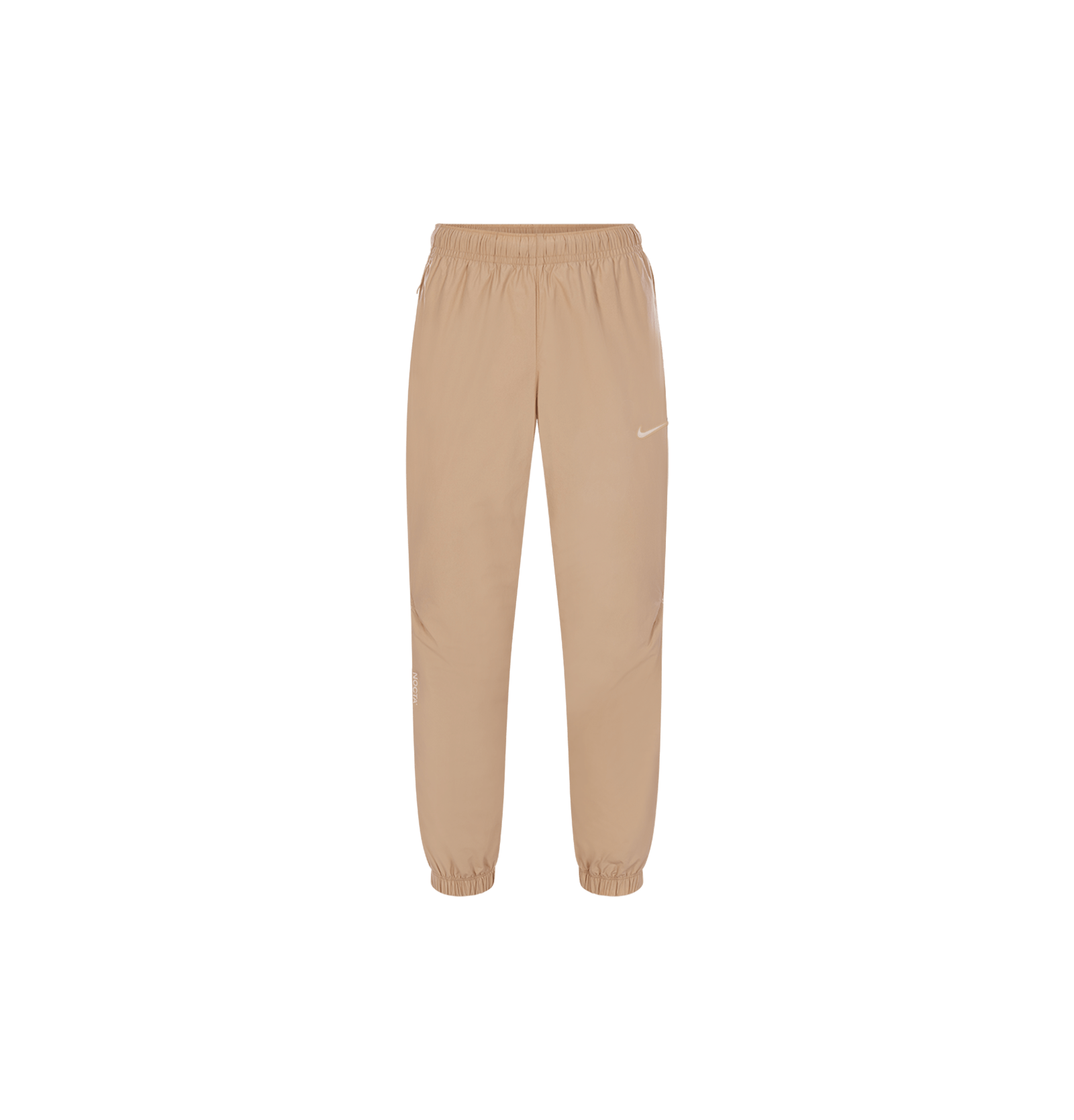 NOCTA Northstar Nylon Track Pant