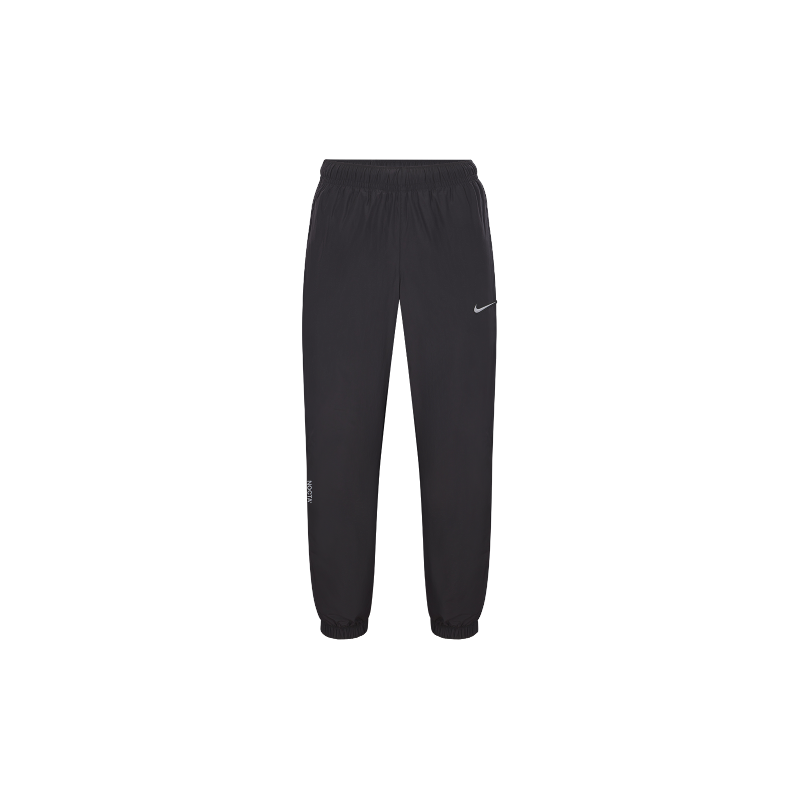 NOCTA Northstar Nylon Track Pant