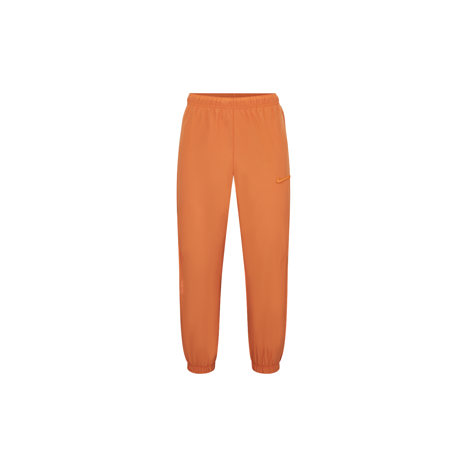 NOCTA Northstar Nylon Track Pant
