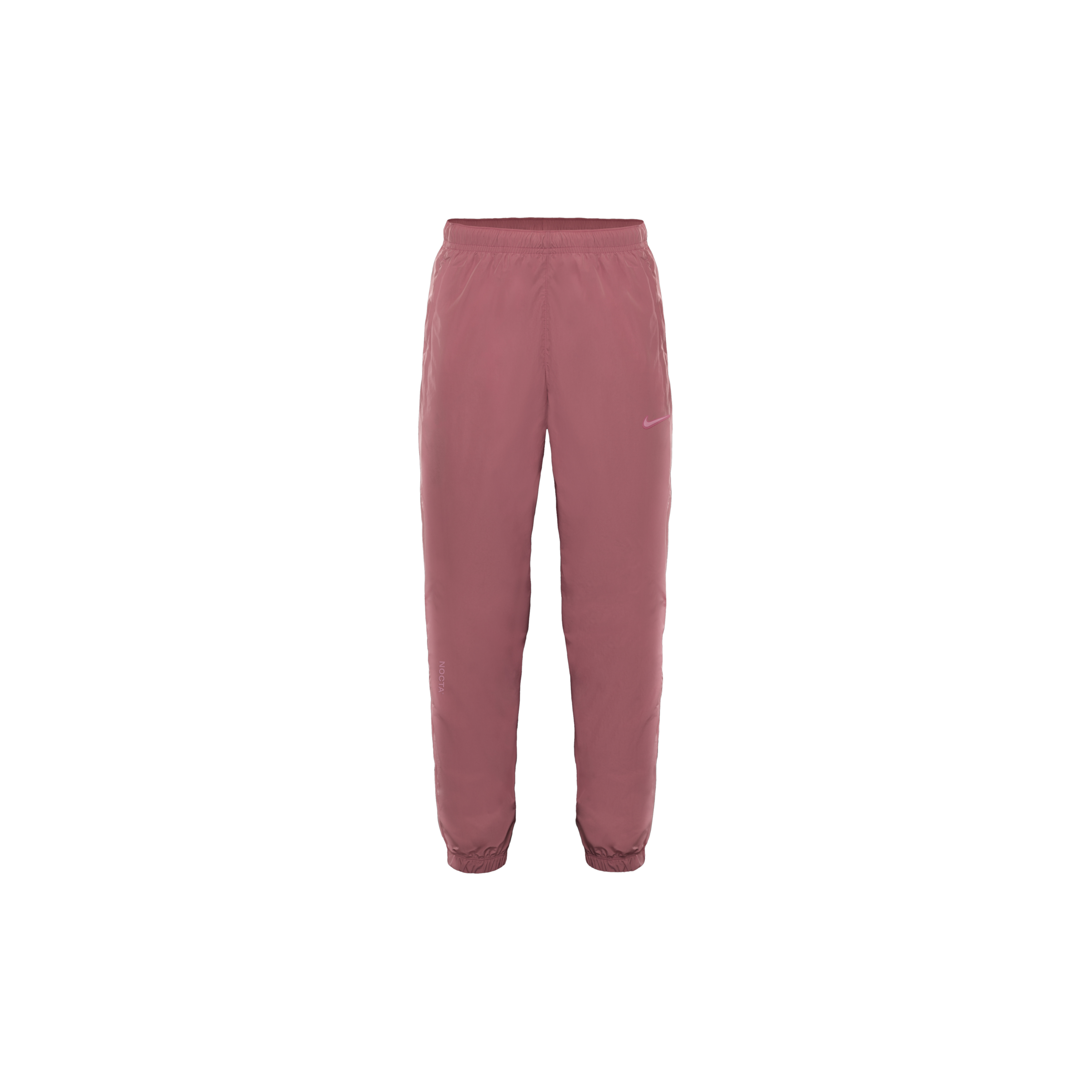 NOCTA Northstar Nylon Track Pant