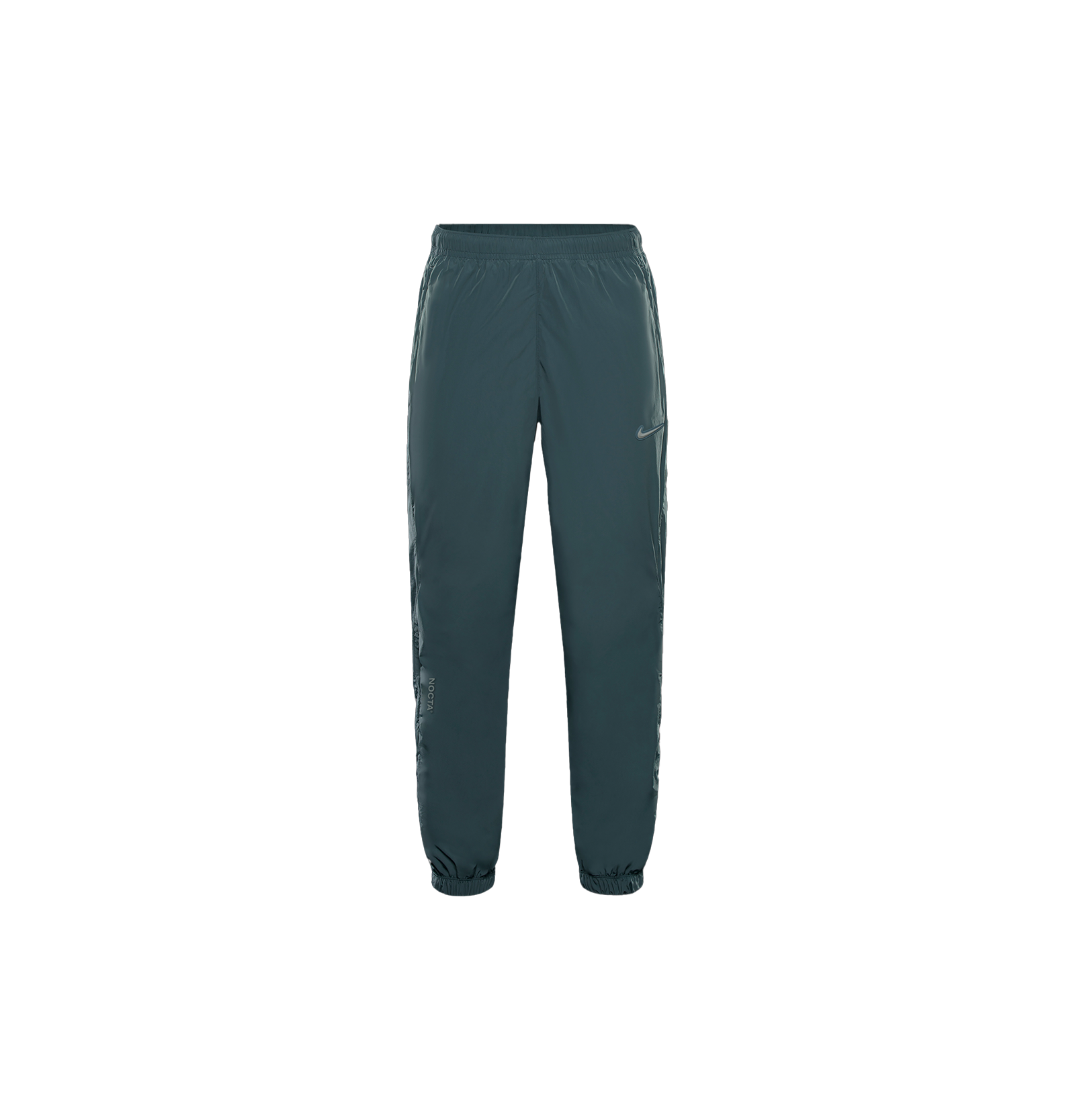 NOCTA Northstar Nylon Track Pant