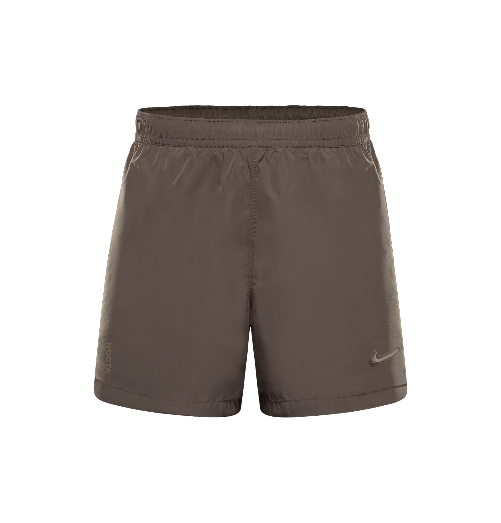 NOCTA Cardinal Nylon Shorts