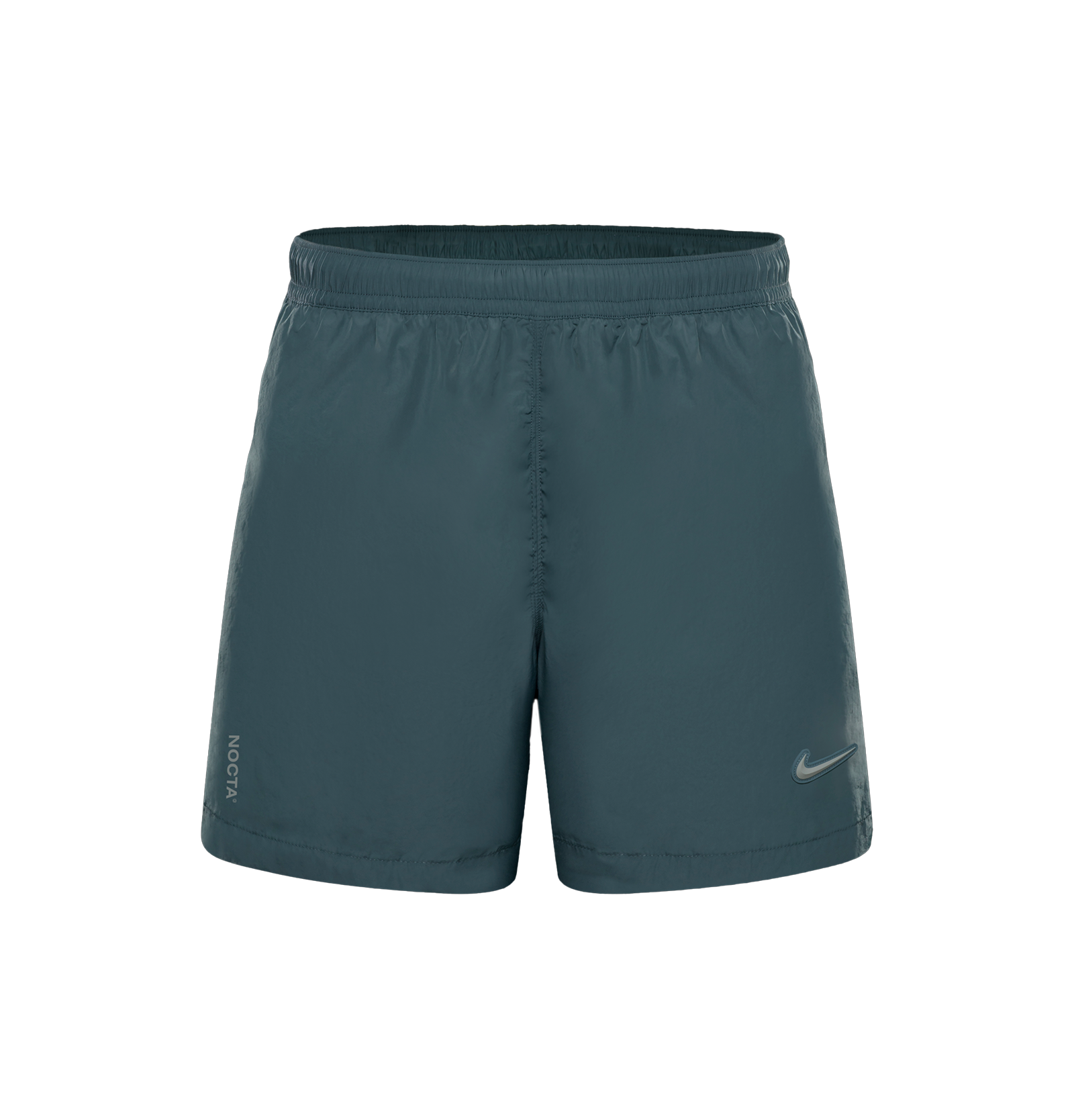 NOCTA Cardinal Nylon Shorts