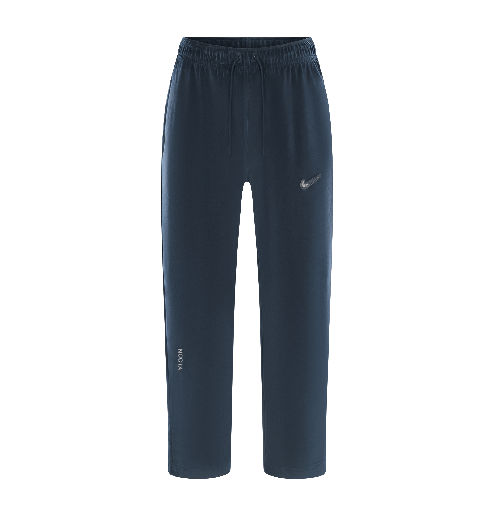 NOCTA SWAROVSKI® Velour Pant