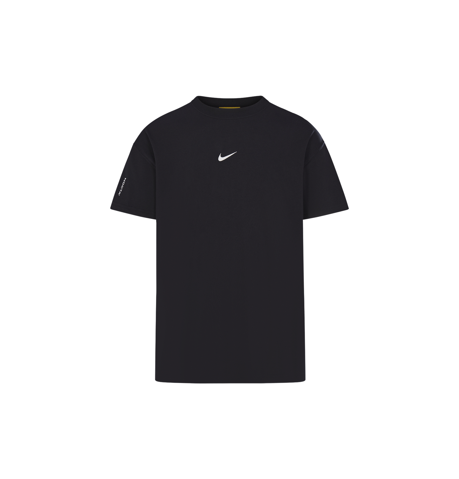 NOCTA Big Body CS Tee