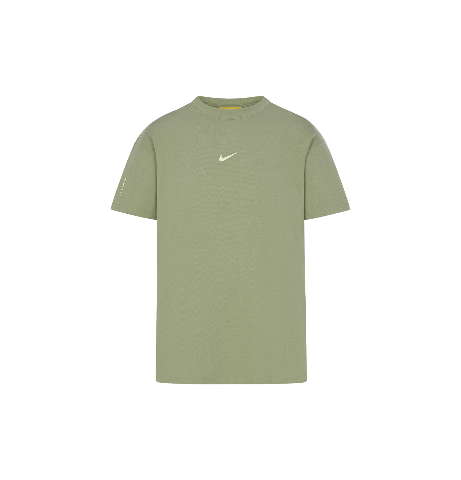 NOCTA Big Body CS Tee