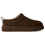 Ugg Classic Micro Slipper Dusted Cocoa - My Suti