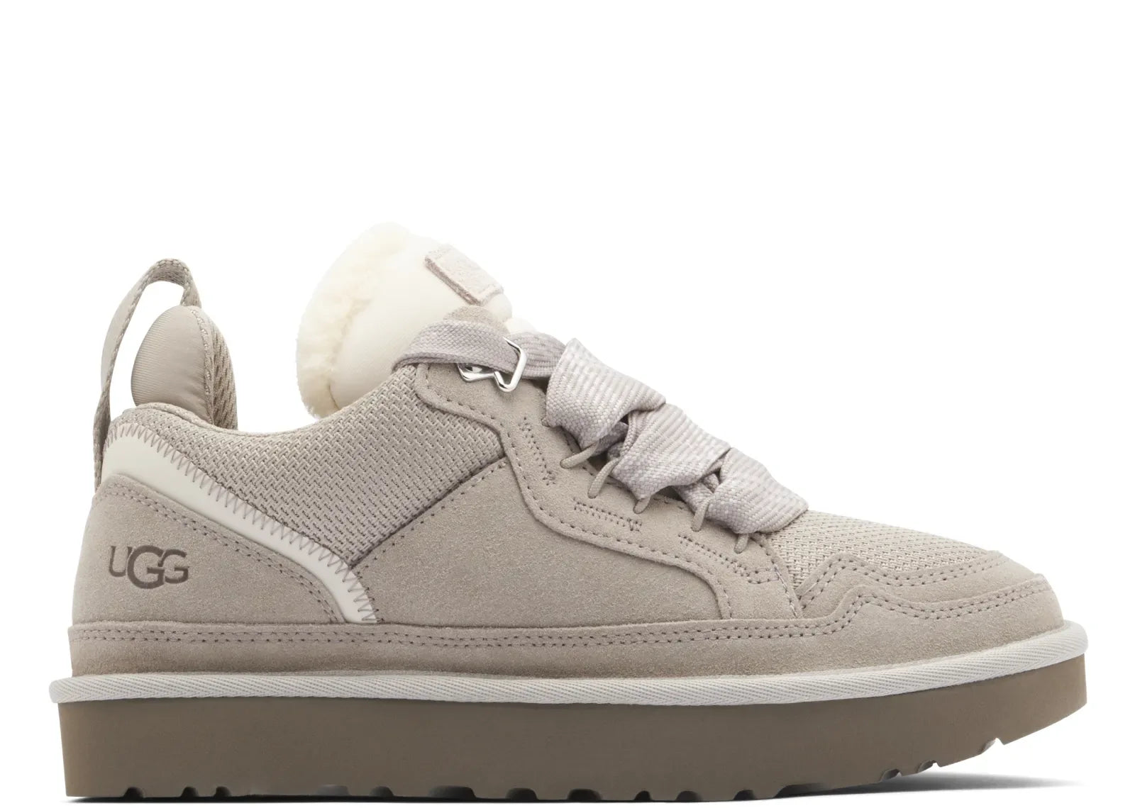 Ugg Lowmel Pumice - My Suti