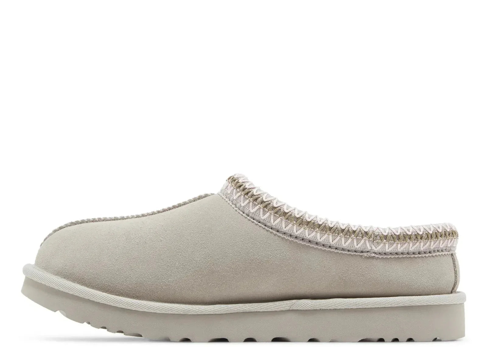 Ugg Tasman Slipper Goat - My Suti