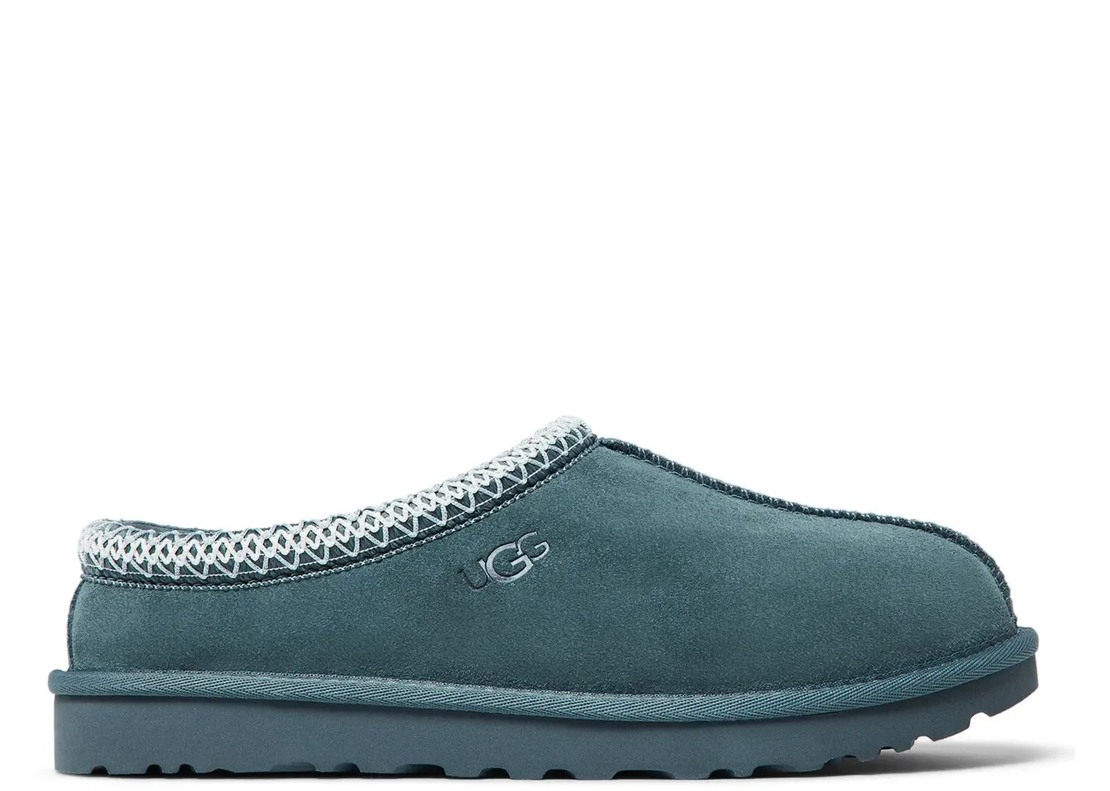 Ugg Tasman Slipper Rainstorm - My Suti