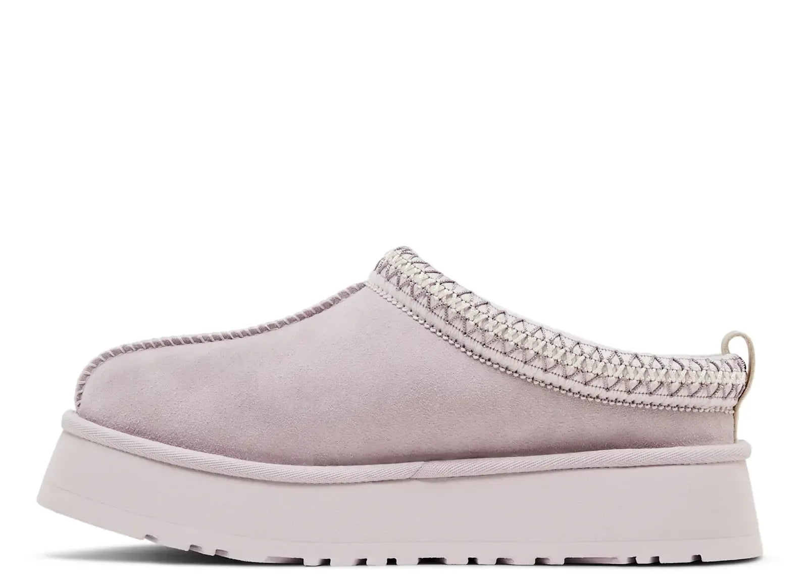 Ugg Tazz Slipper Bay Fog - My Suti