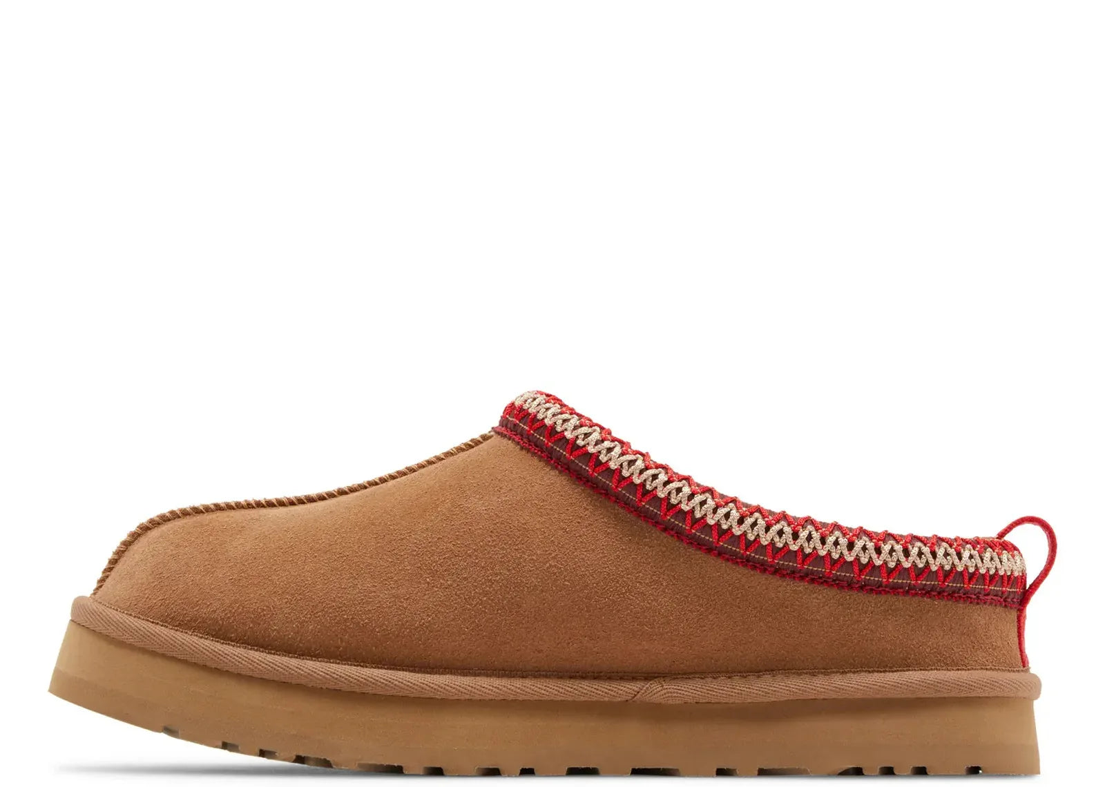 Ugg Tazz Slipper Chestnut - My Suti