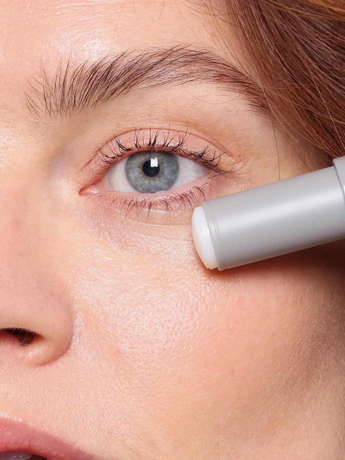 Refy Eye Balm - Göz Altı Kremi - My Suti