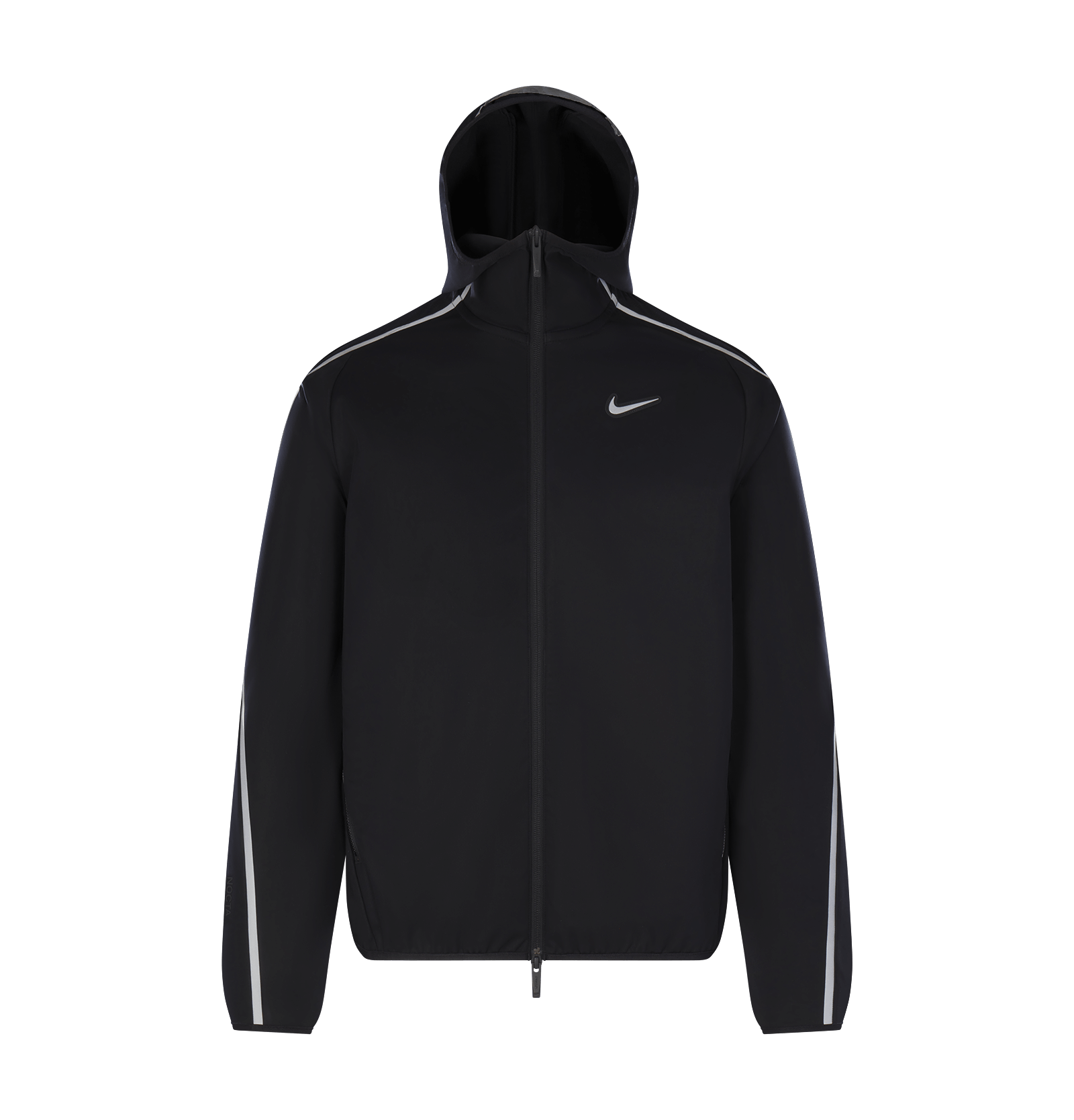 NOCTA iSO Vet On Court Track Jacket