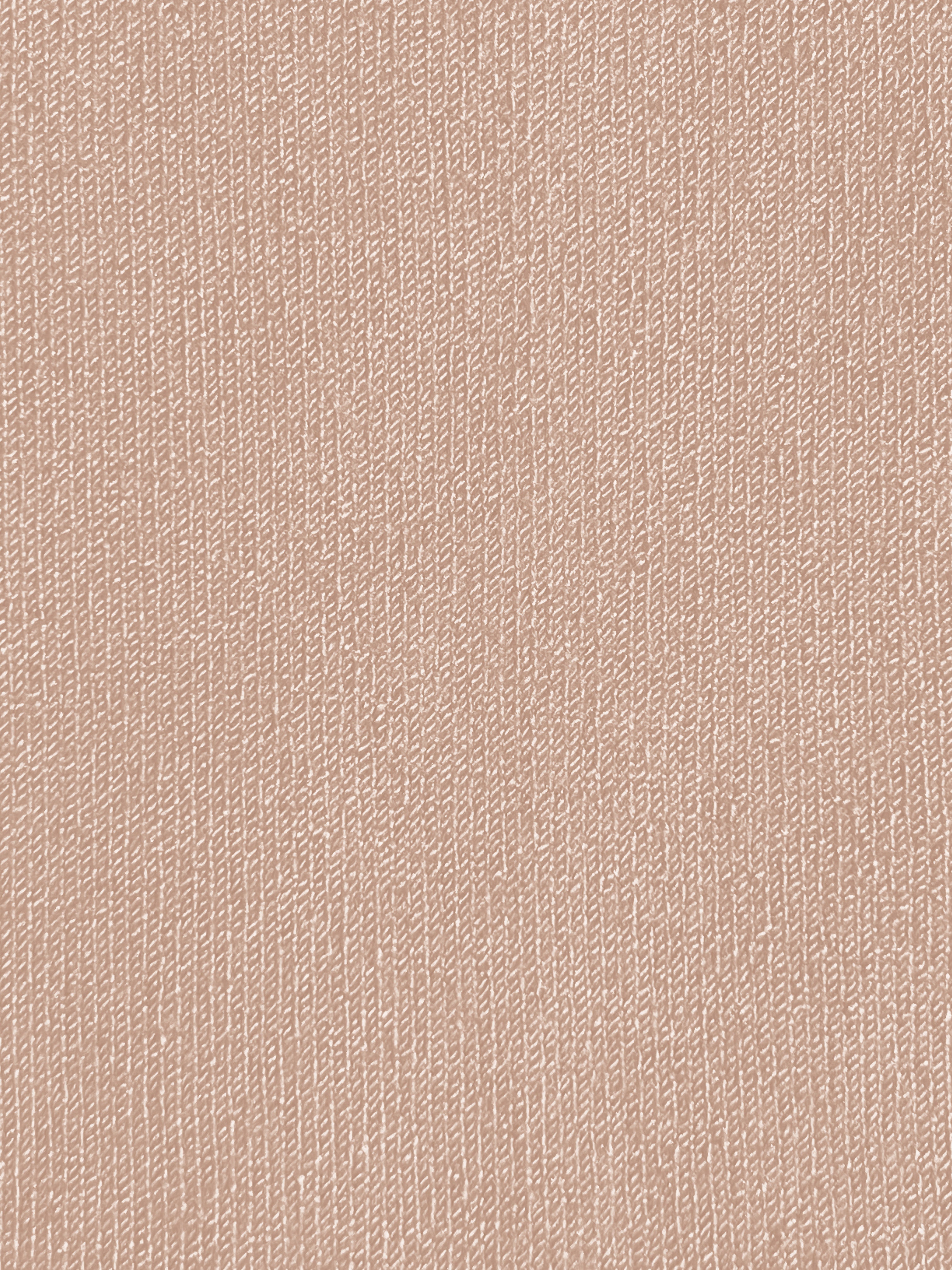 SKIMS EVERYDAY ANKLE SOCK | CLAY