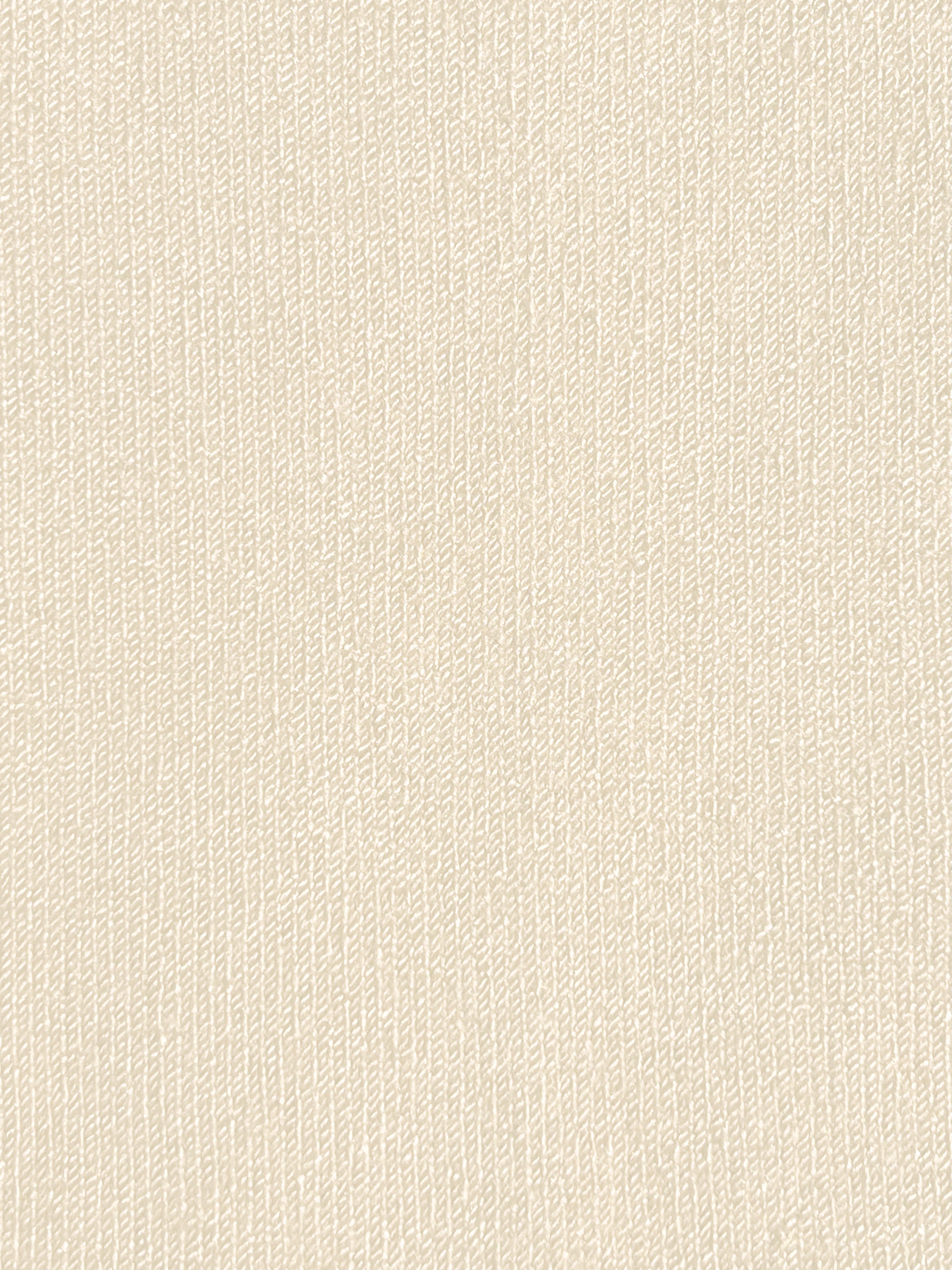 SKIMS EVERYDAY ANKLE SOCK | SAND