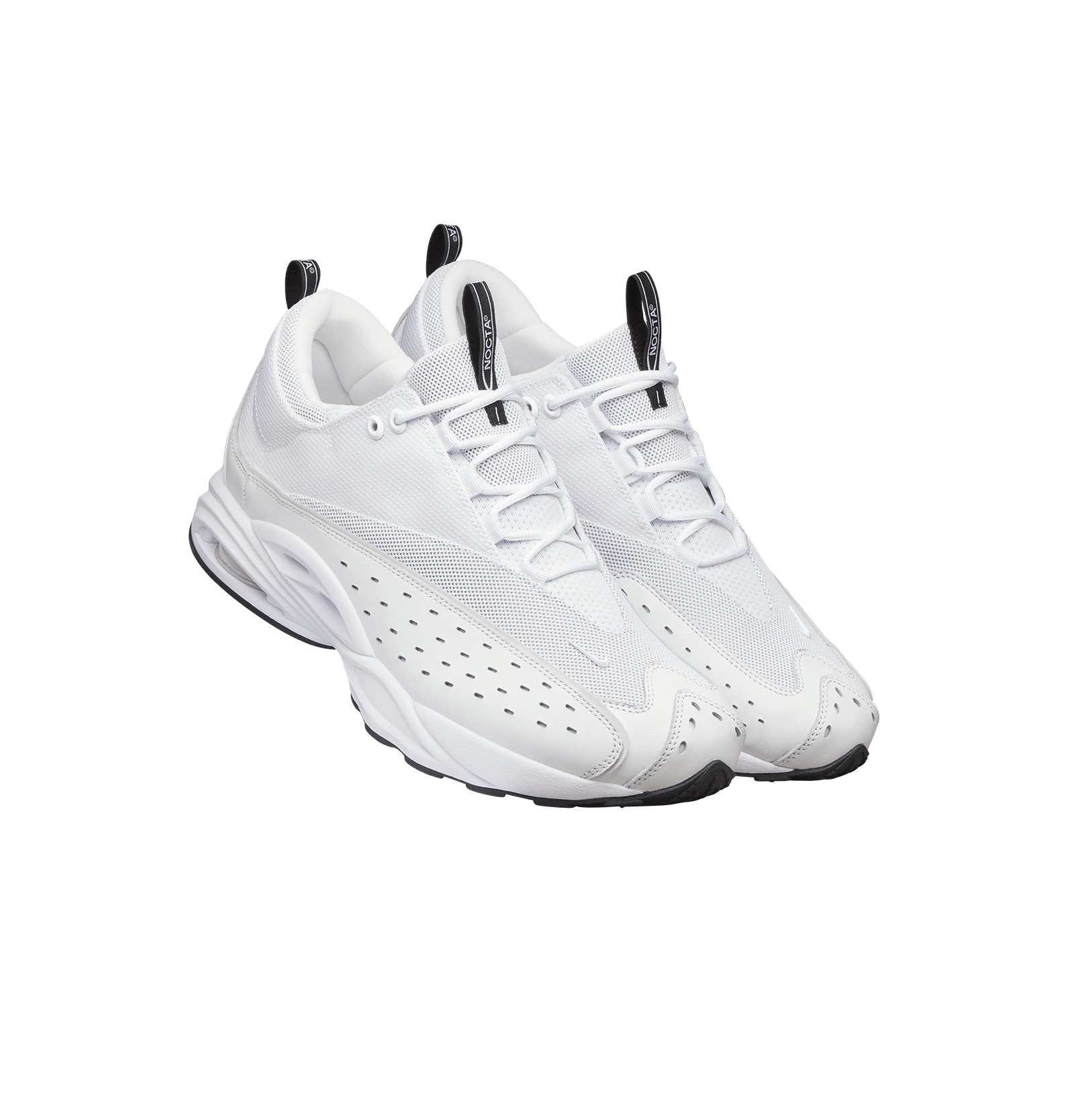 NOCTA Air Zoom Drive