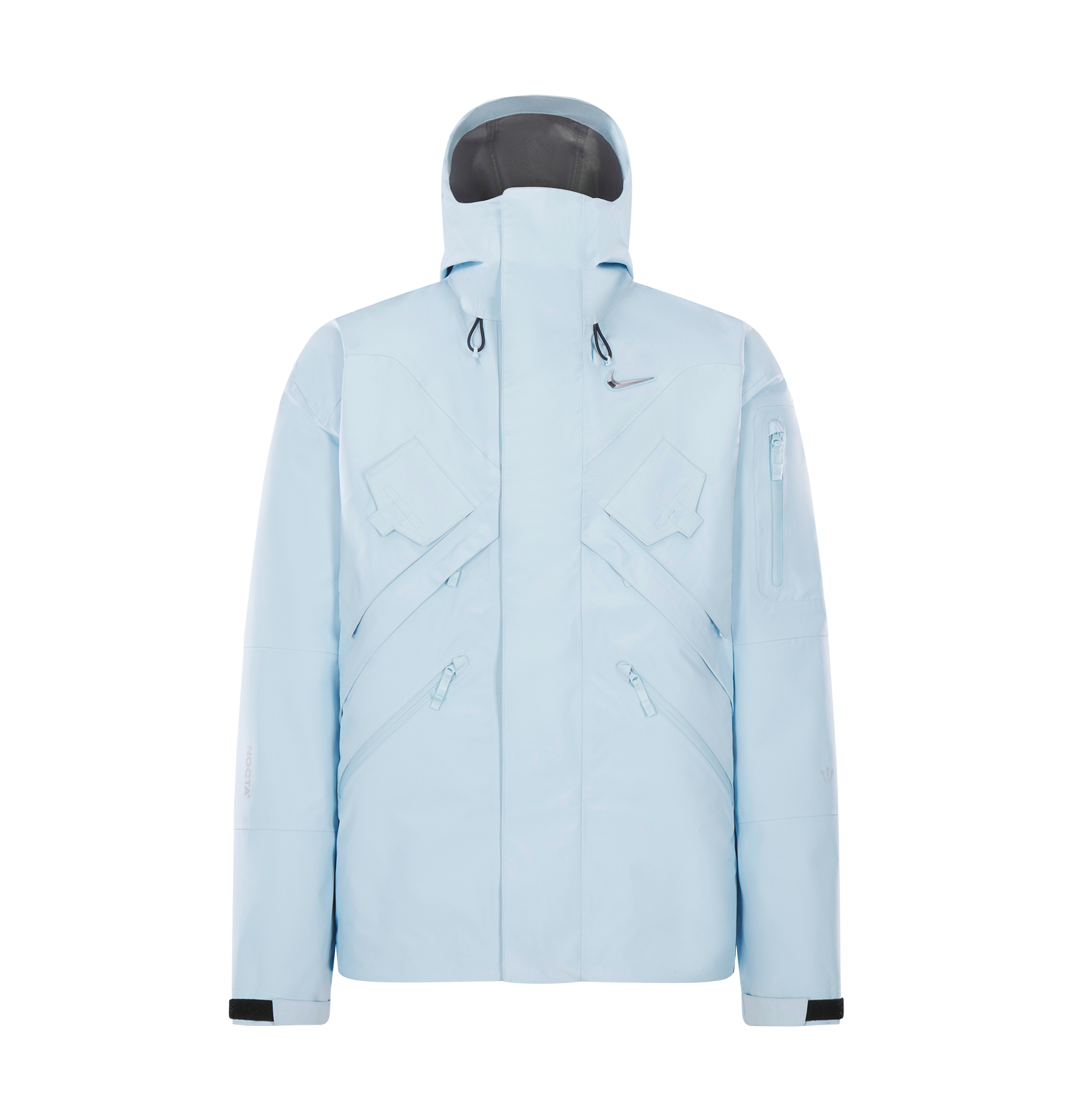 NOCTA Alien GORETEX Jacket