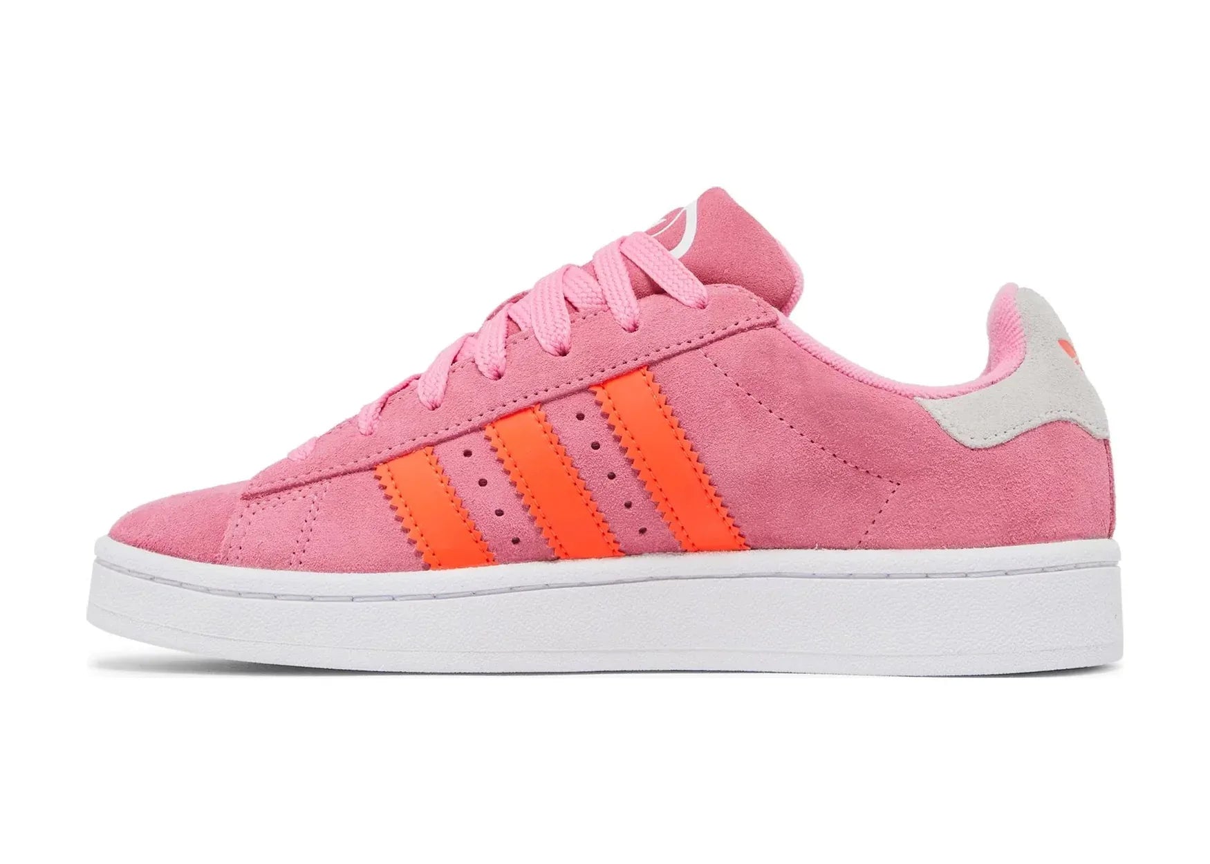 Adidas Campus 00s Bliss Pink (GS) - My Suti