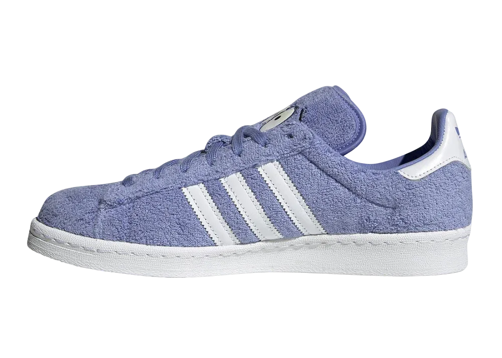 Adidas Campus 80s South Park Towelie - My Suti